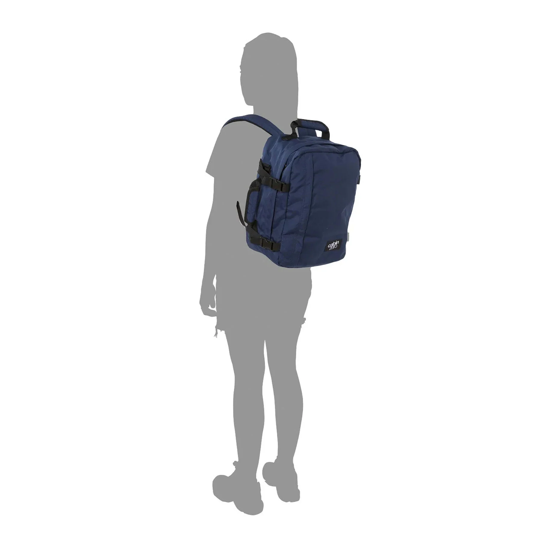 Product image 71