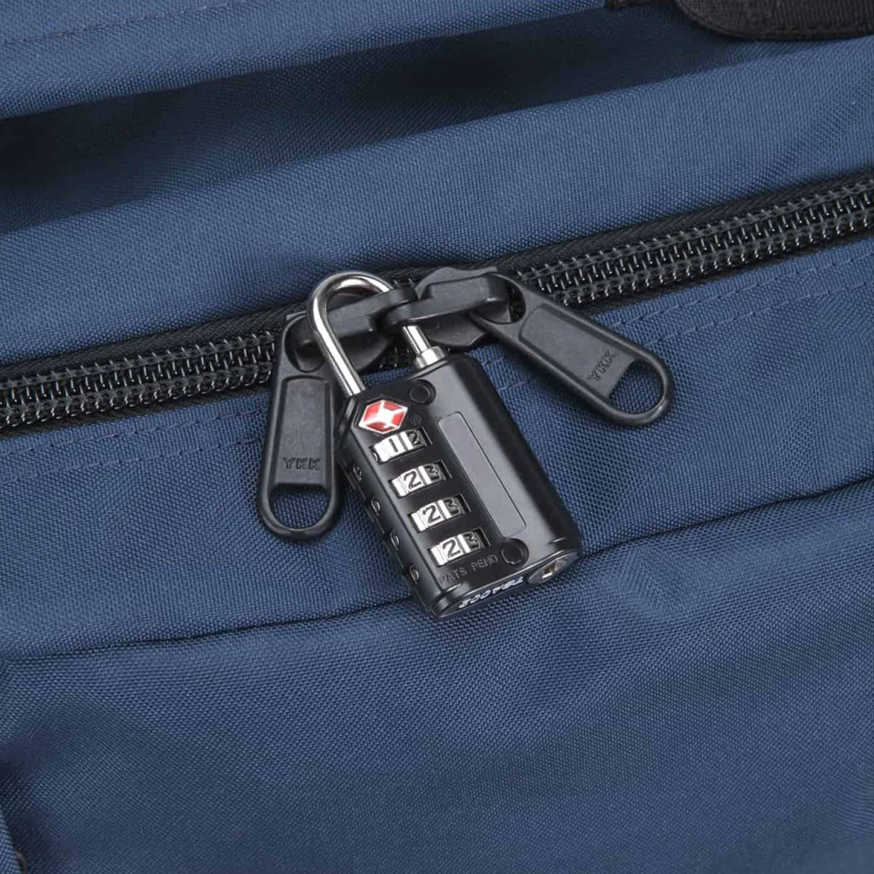 Product image 74