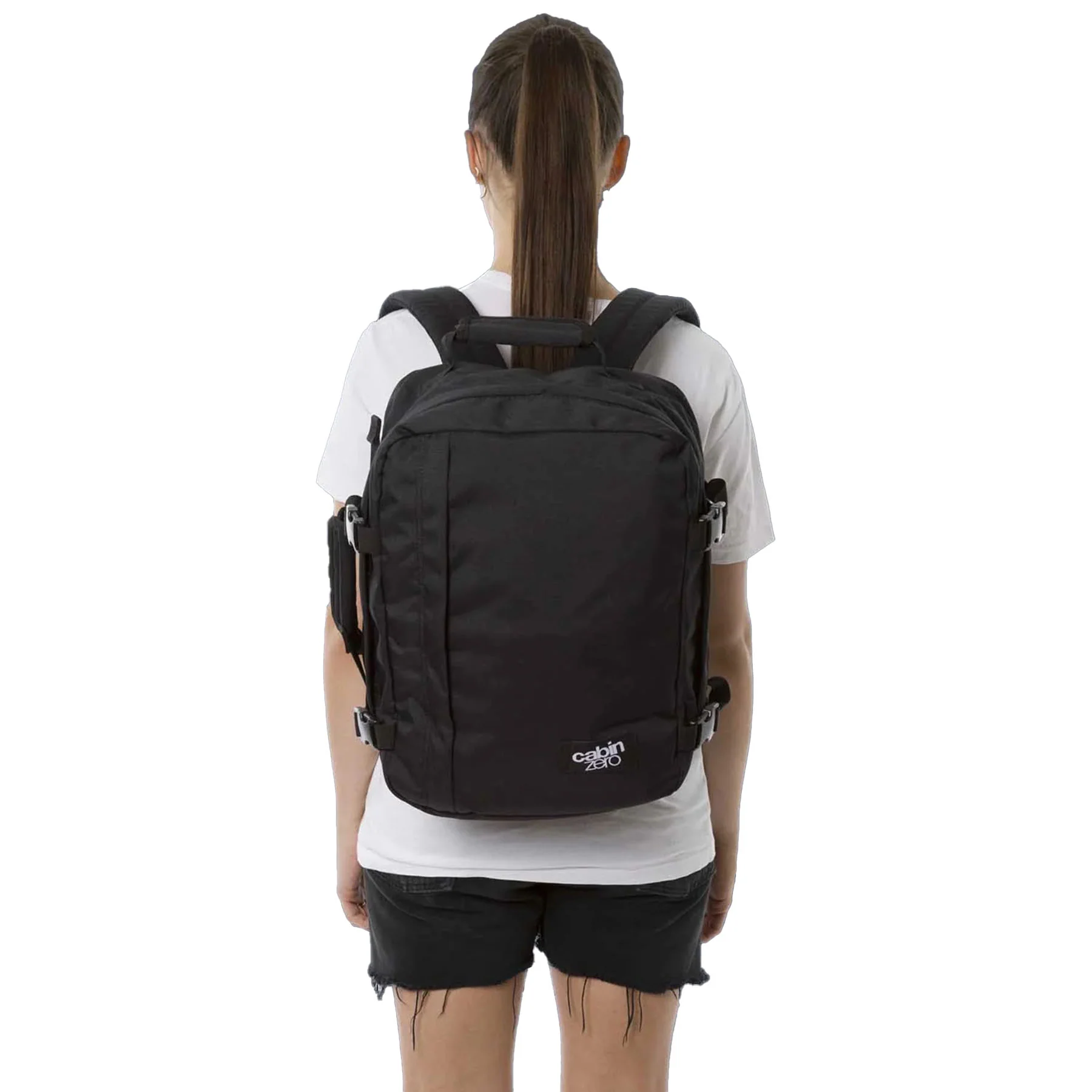 Product image 78