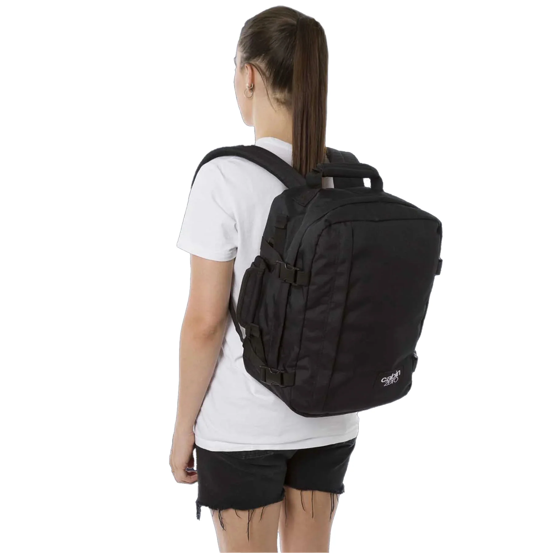 Product image 79