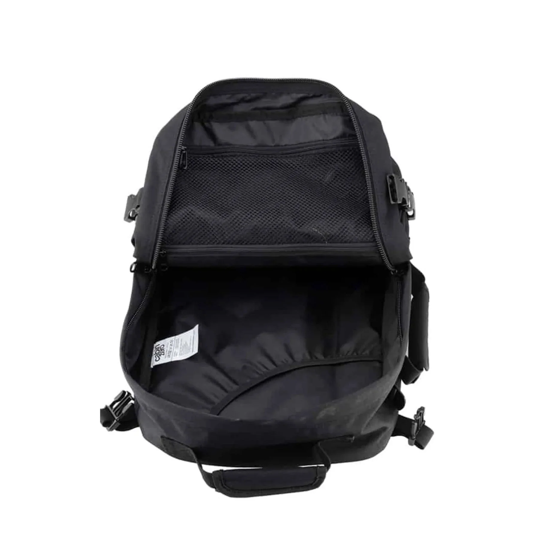 Product image 82