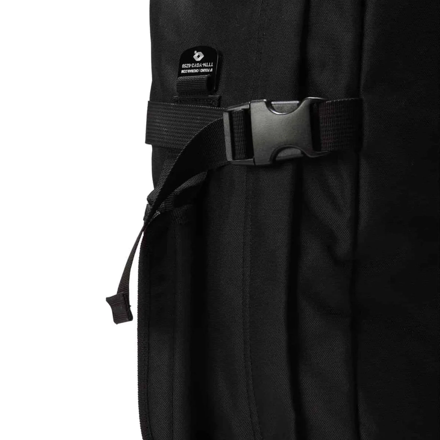 Product image 83