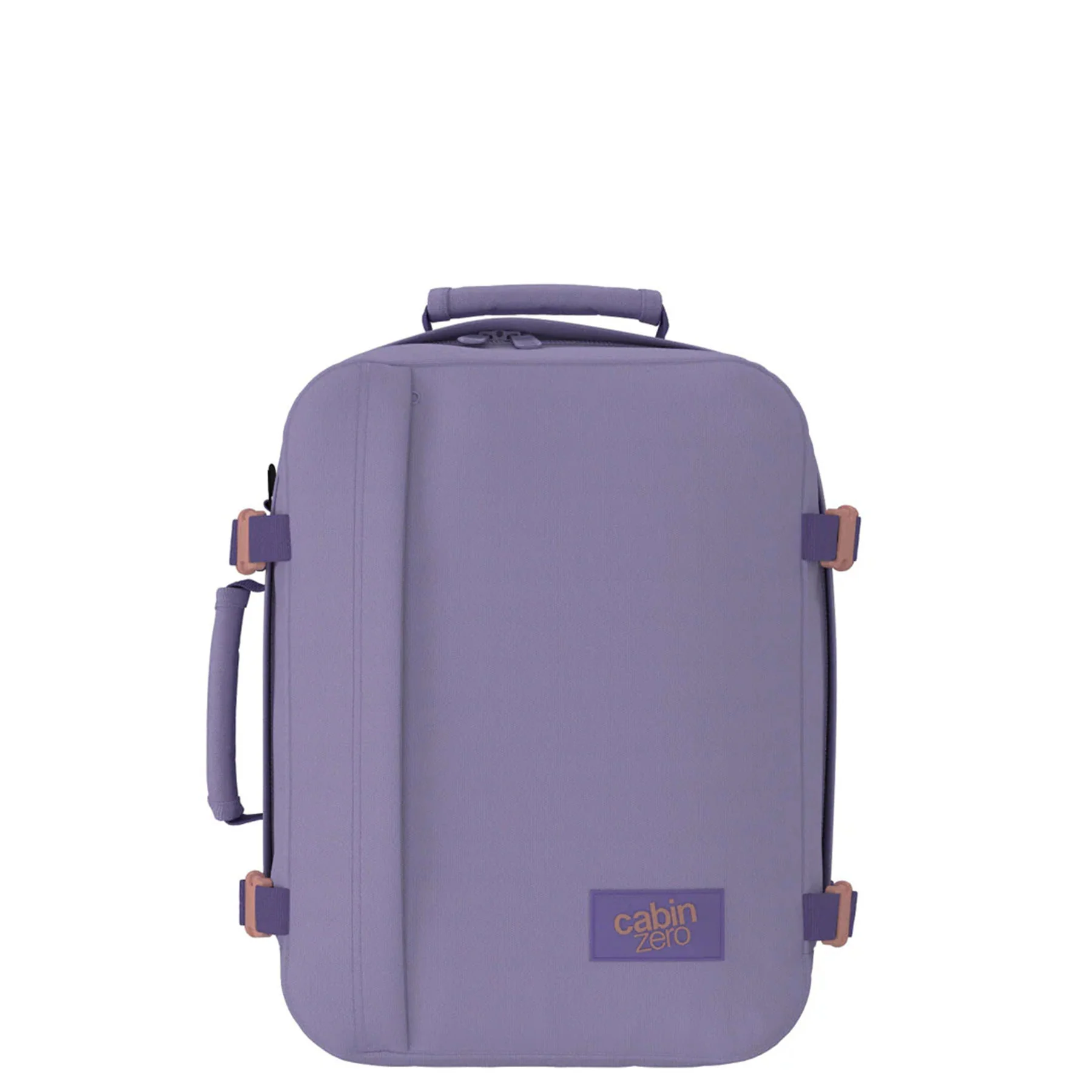 Product image 85