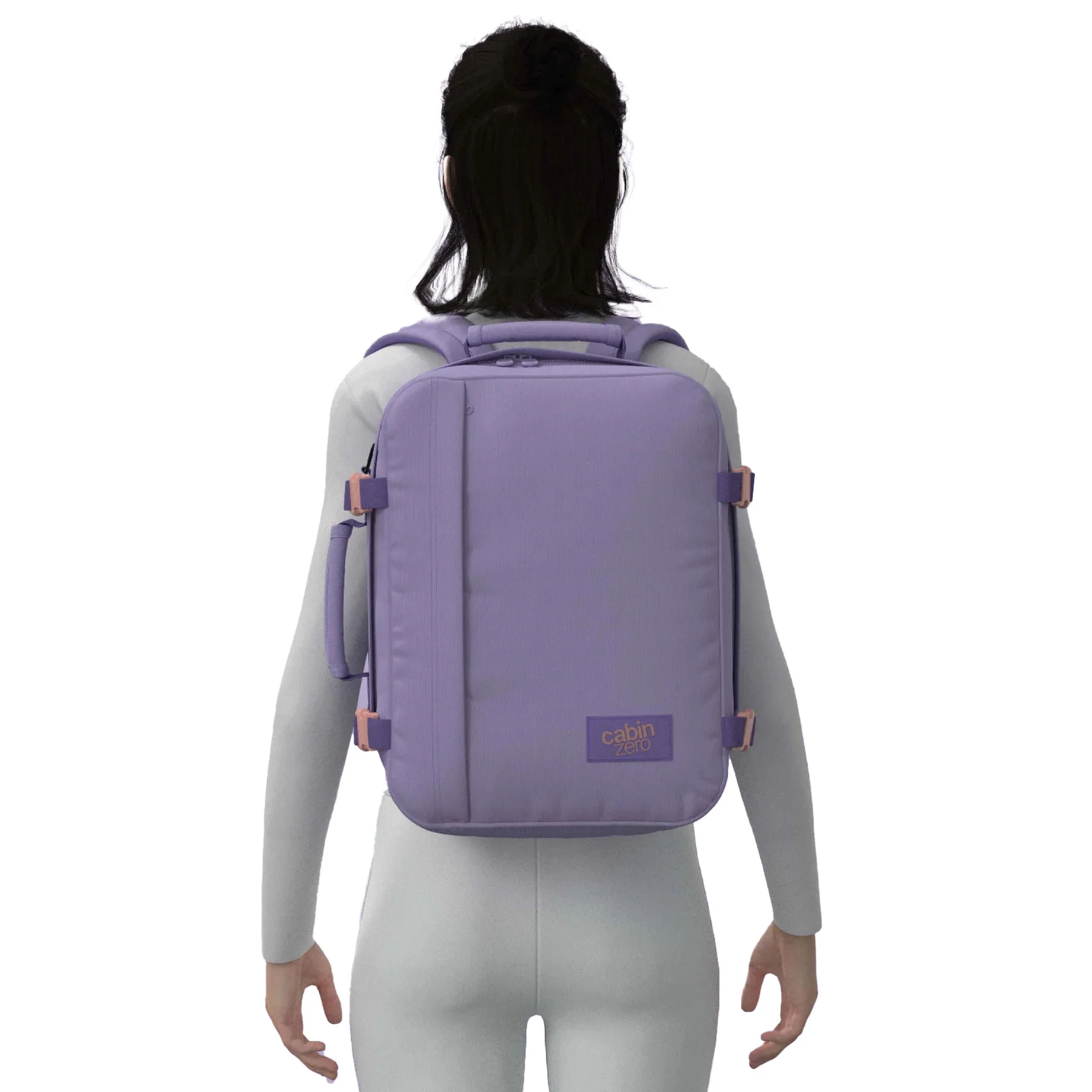 Product image 86