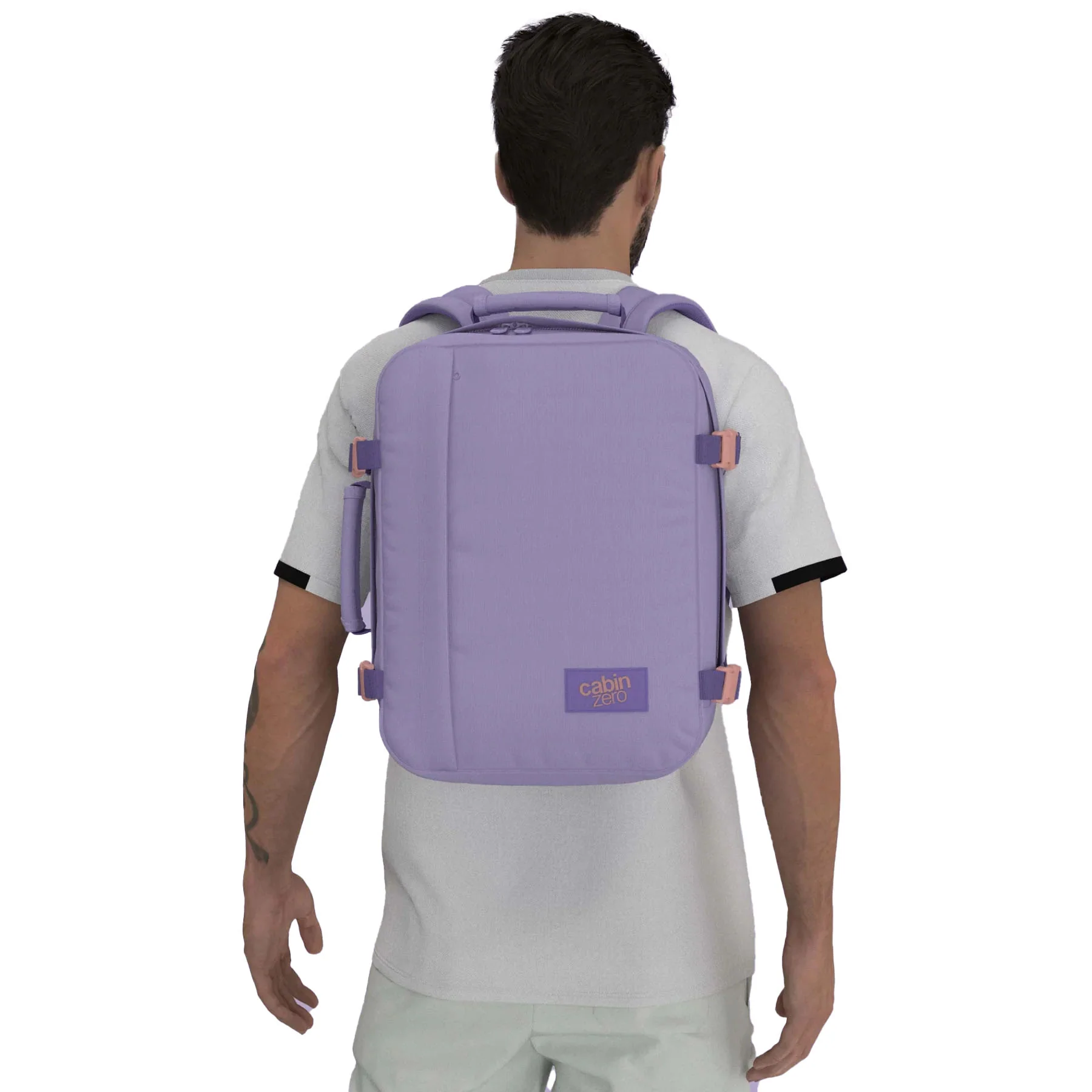 Product image 87