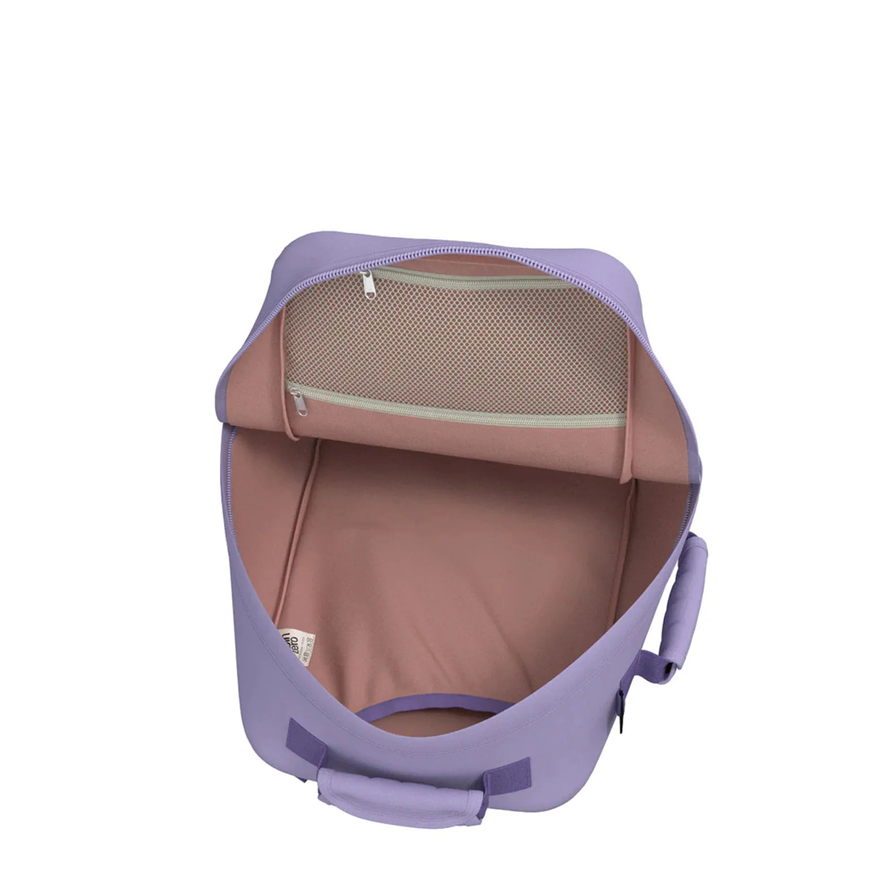 Product image 89
