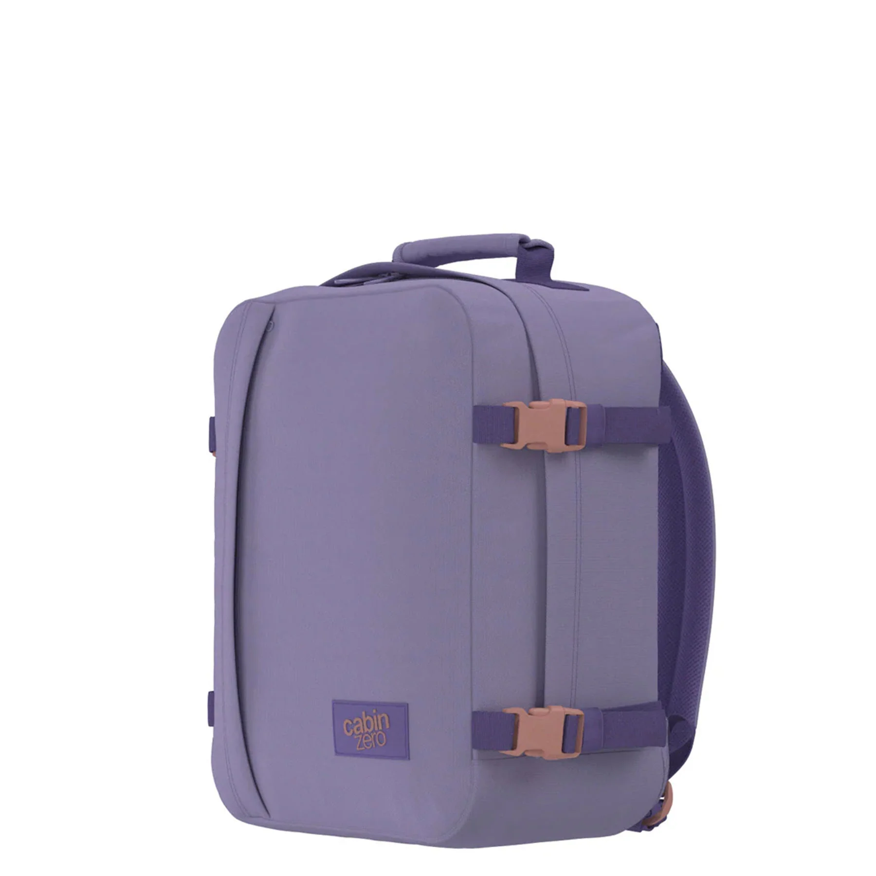Product image 90