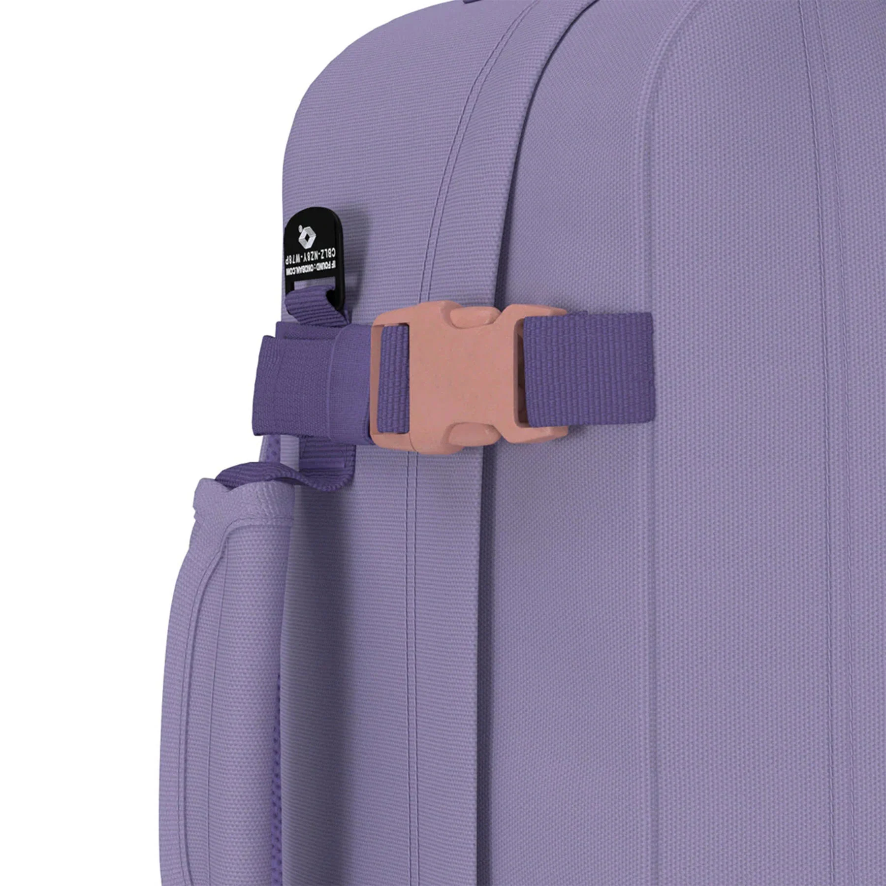 Product image 92