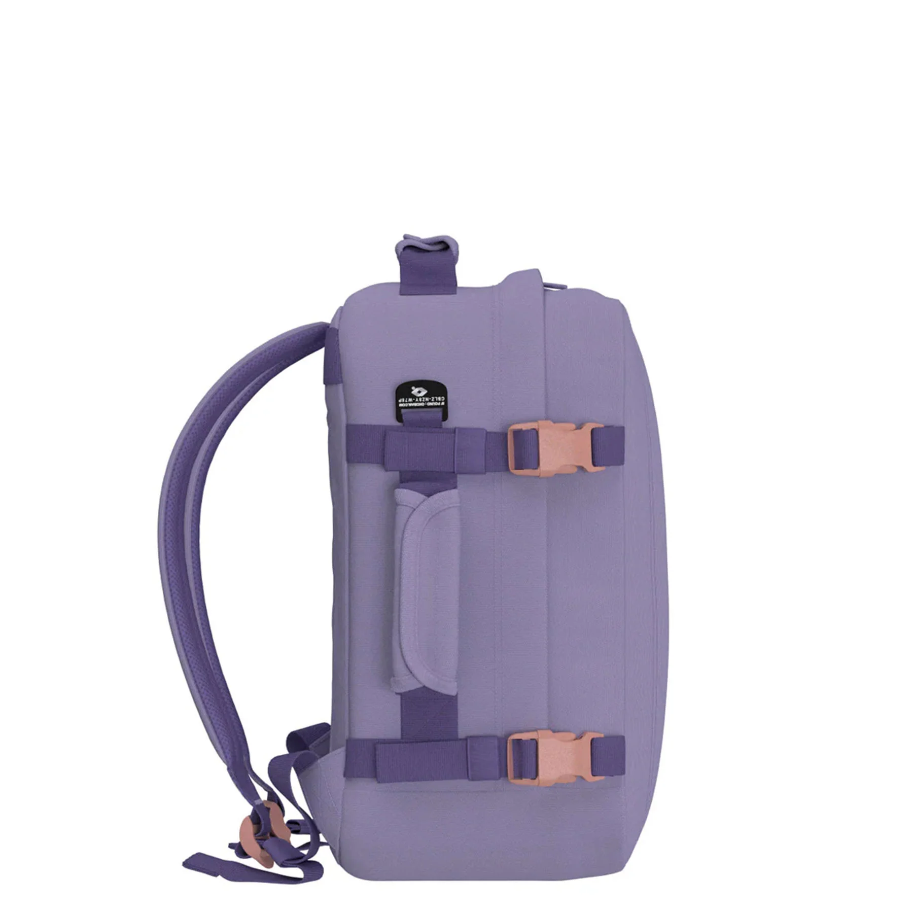 Product image 94