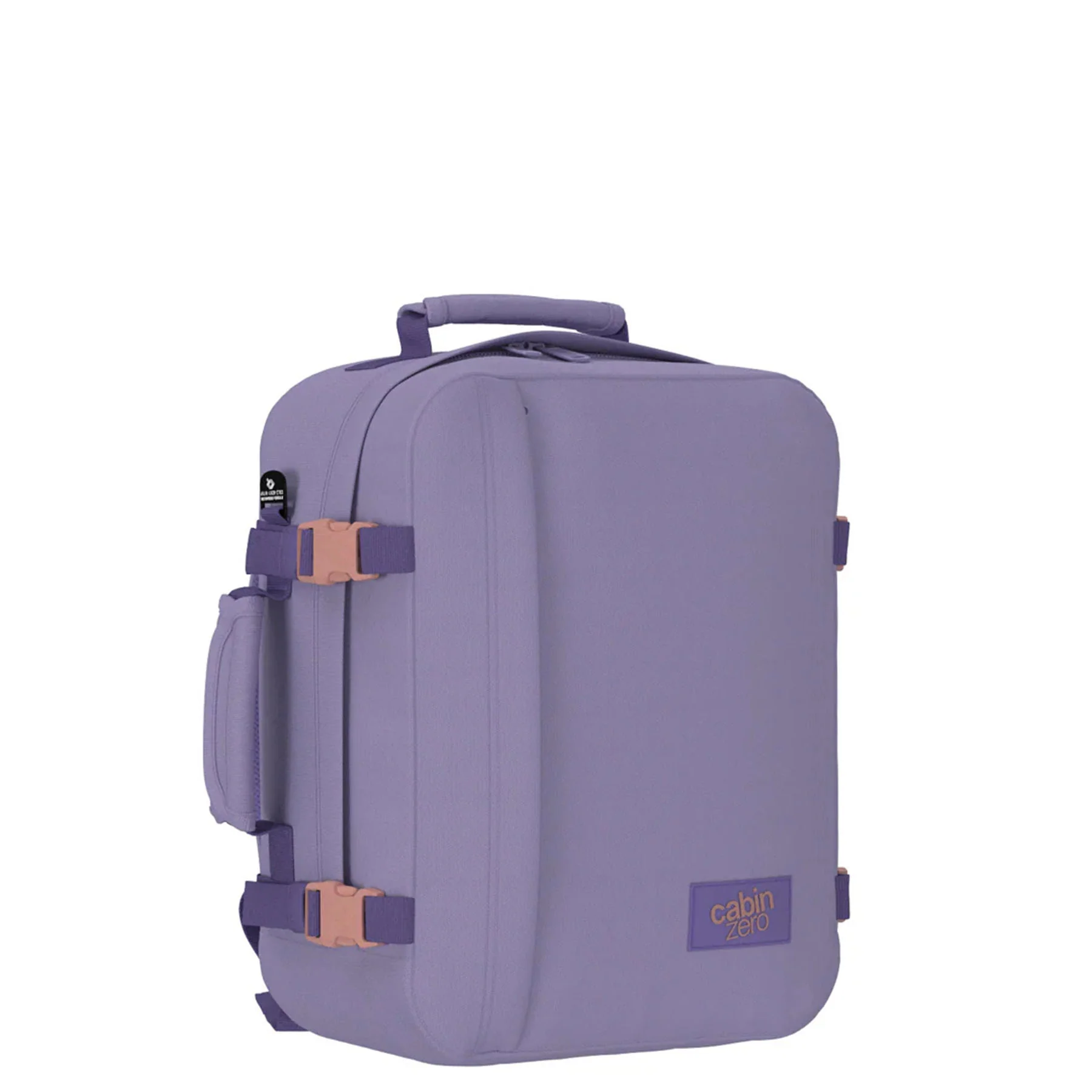 Product image 95