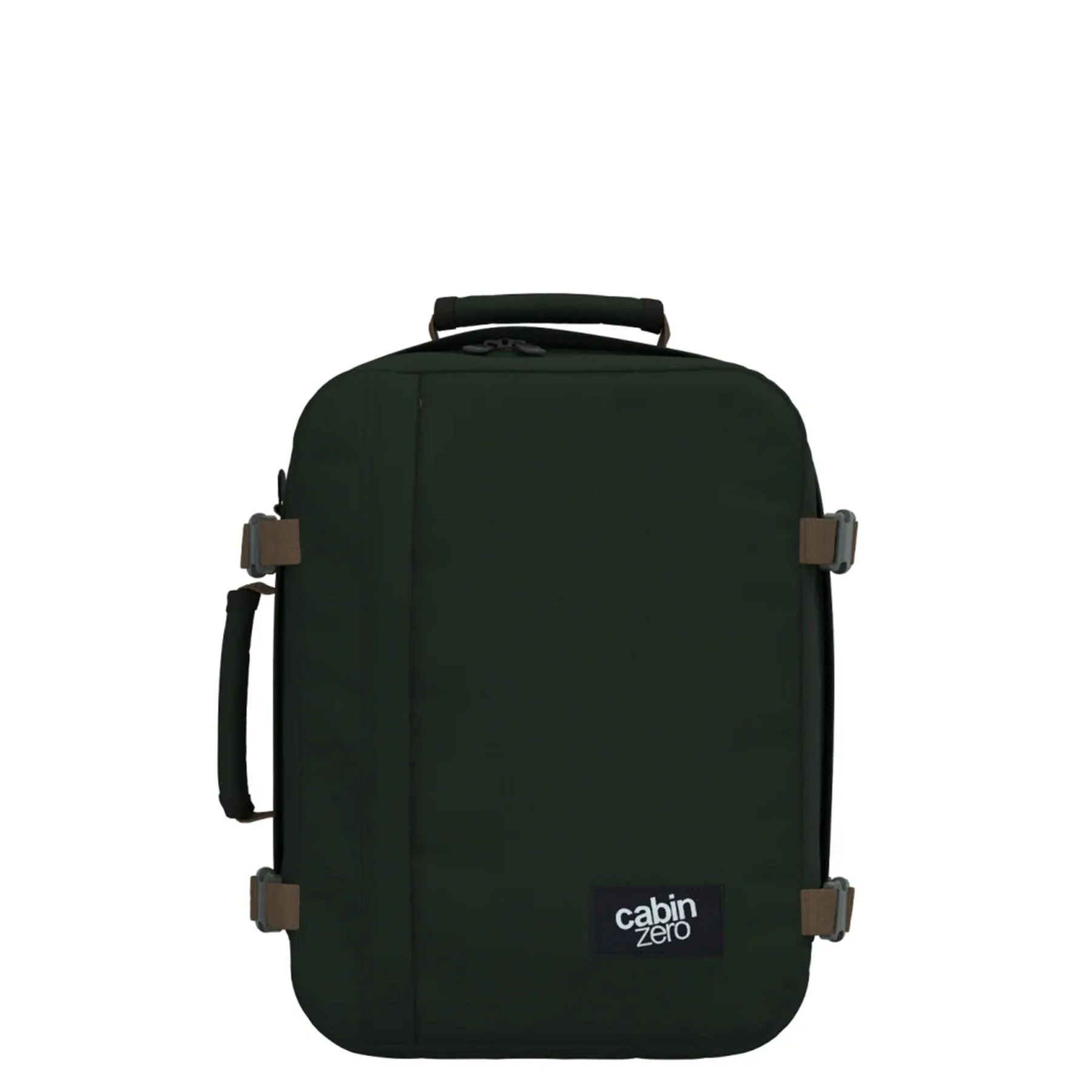 Product image 96