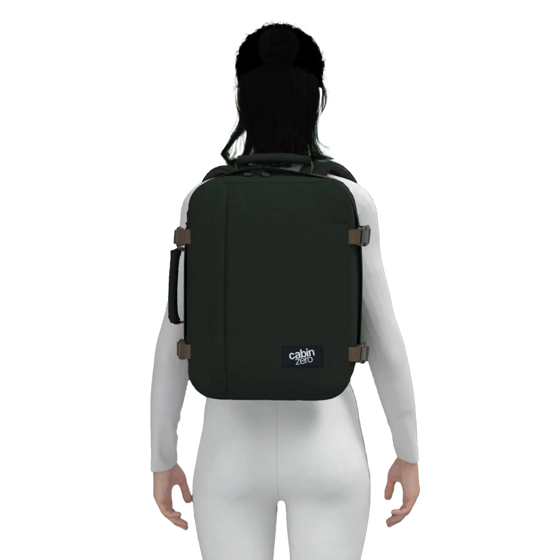 Product image 97