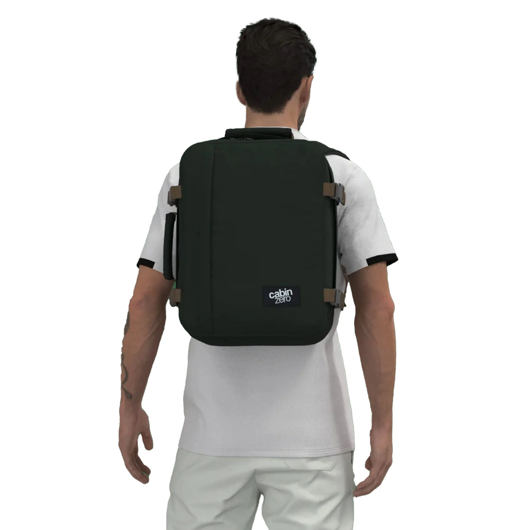 Product image 98