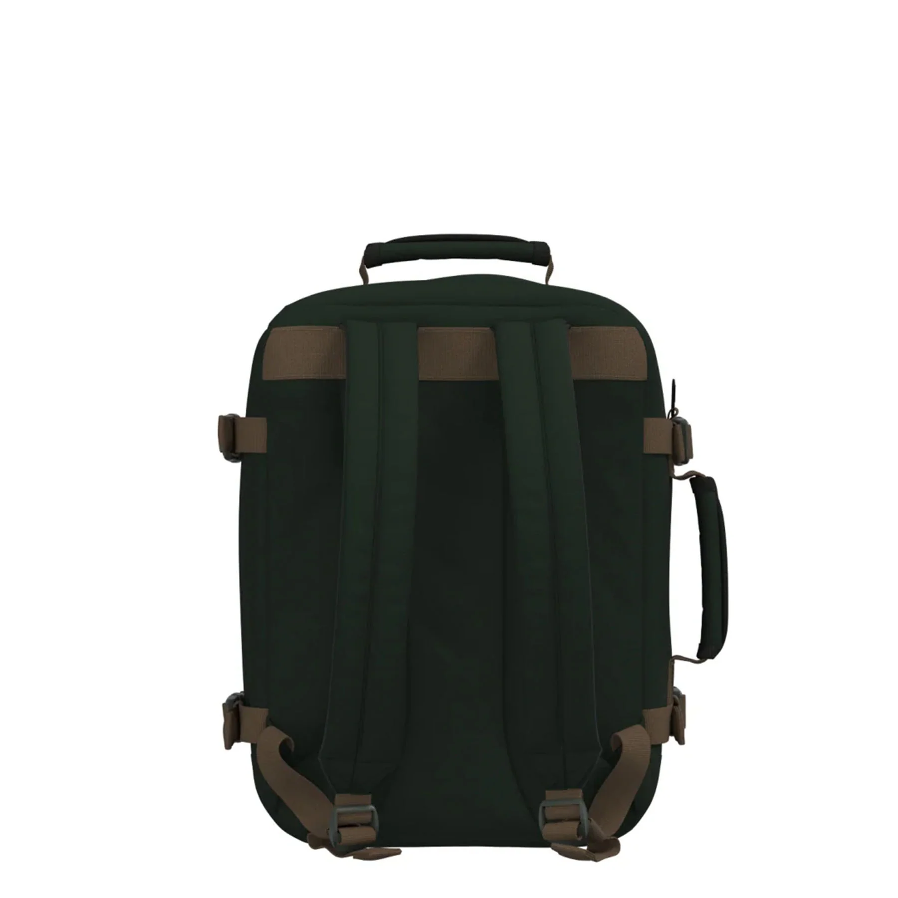 Product image 99