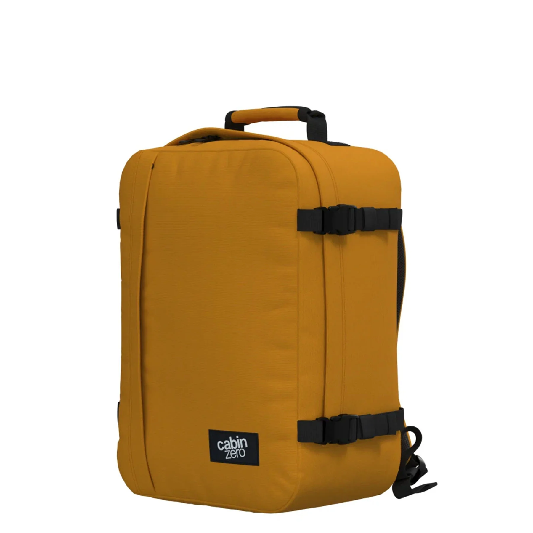 Product image 100