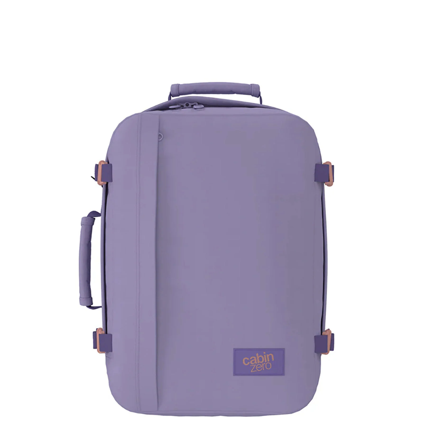 Product image 101