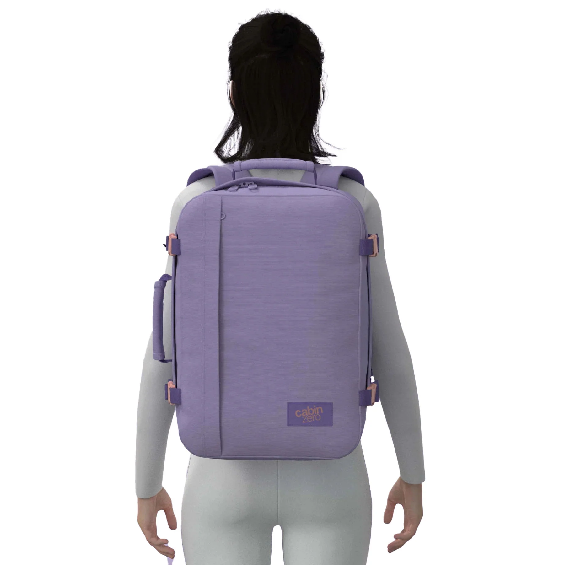 Product image 102