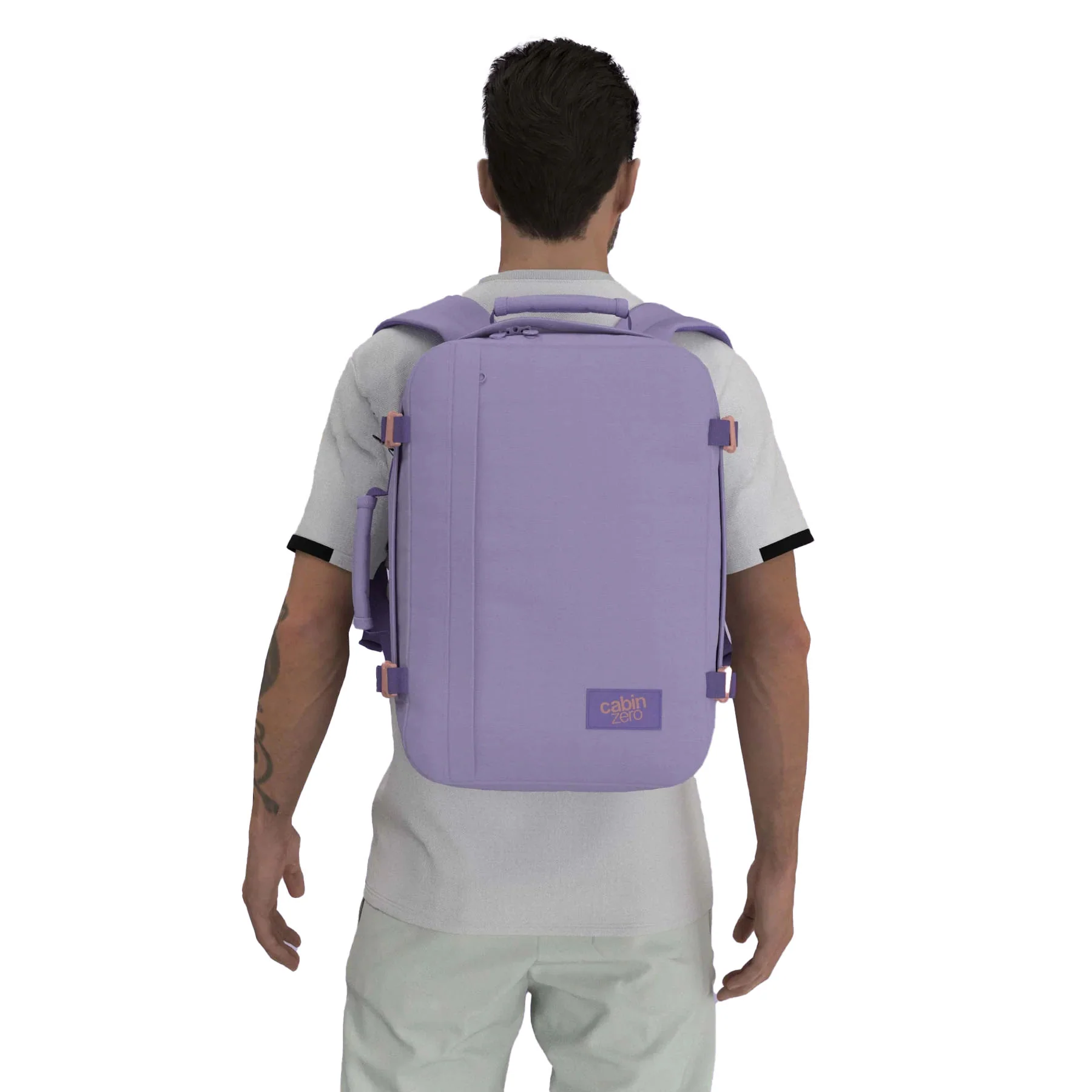 Product image 103