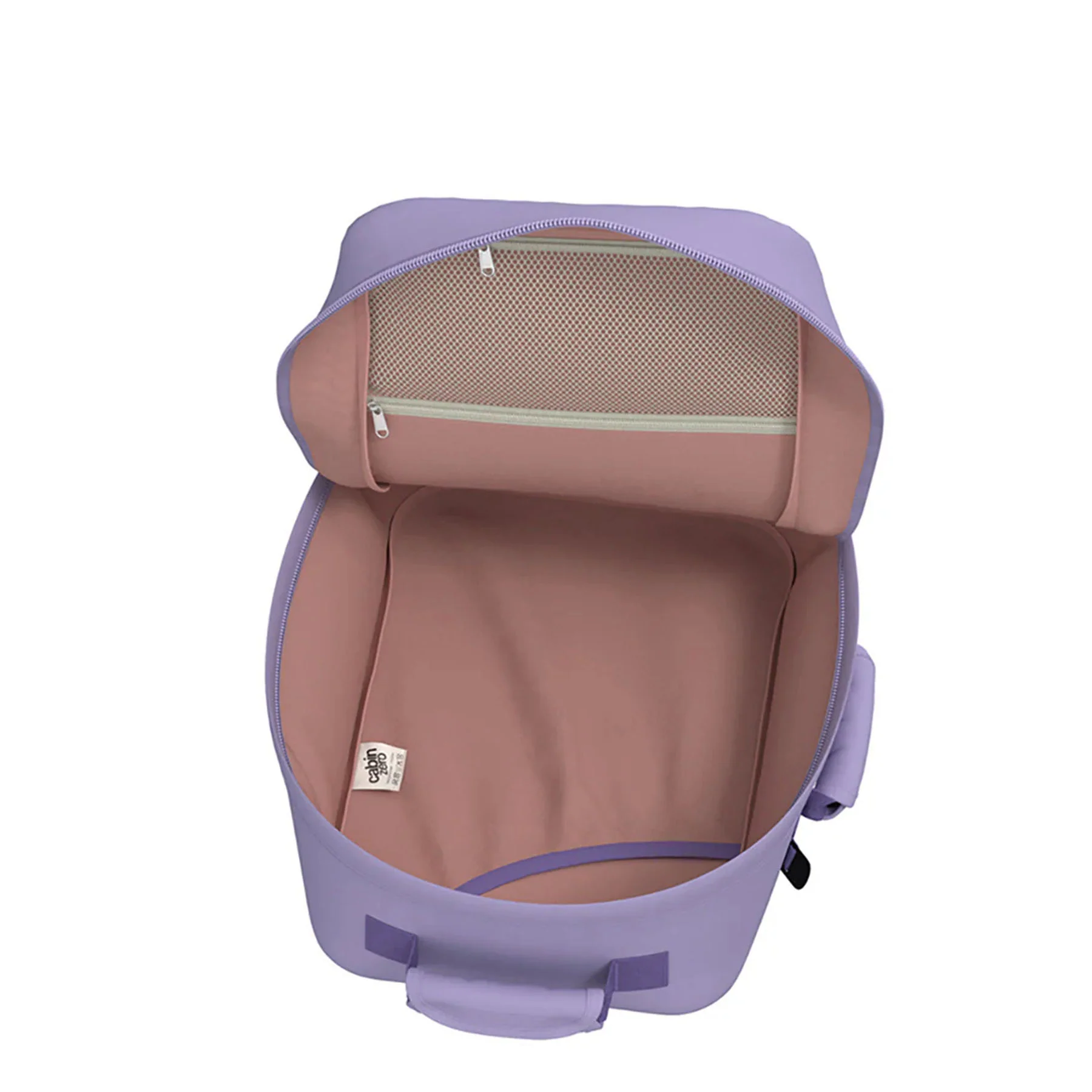 Product image 105
