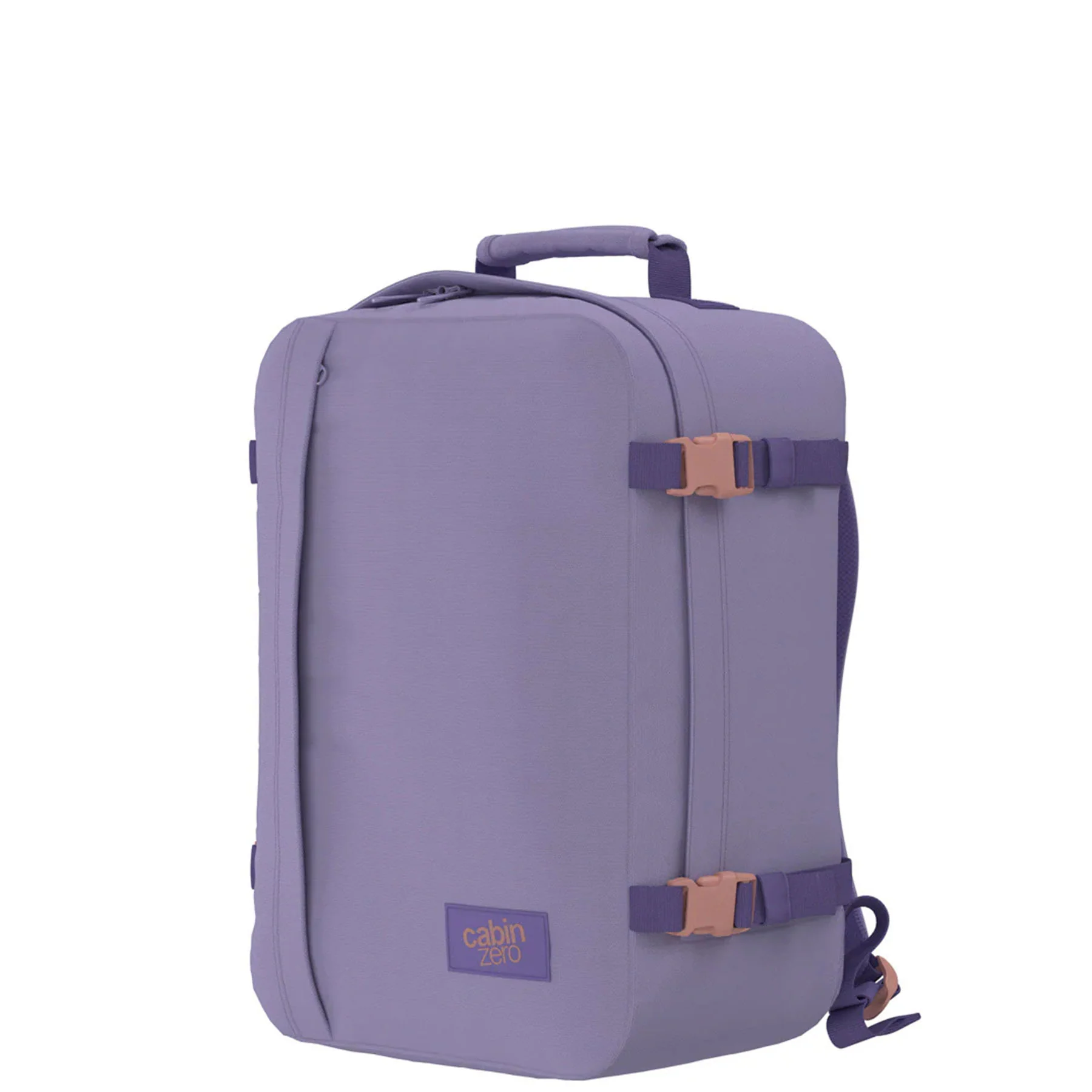 Product image 106