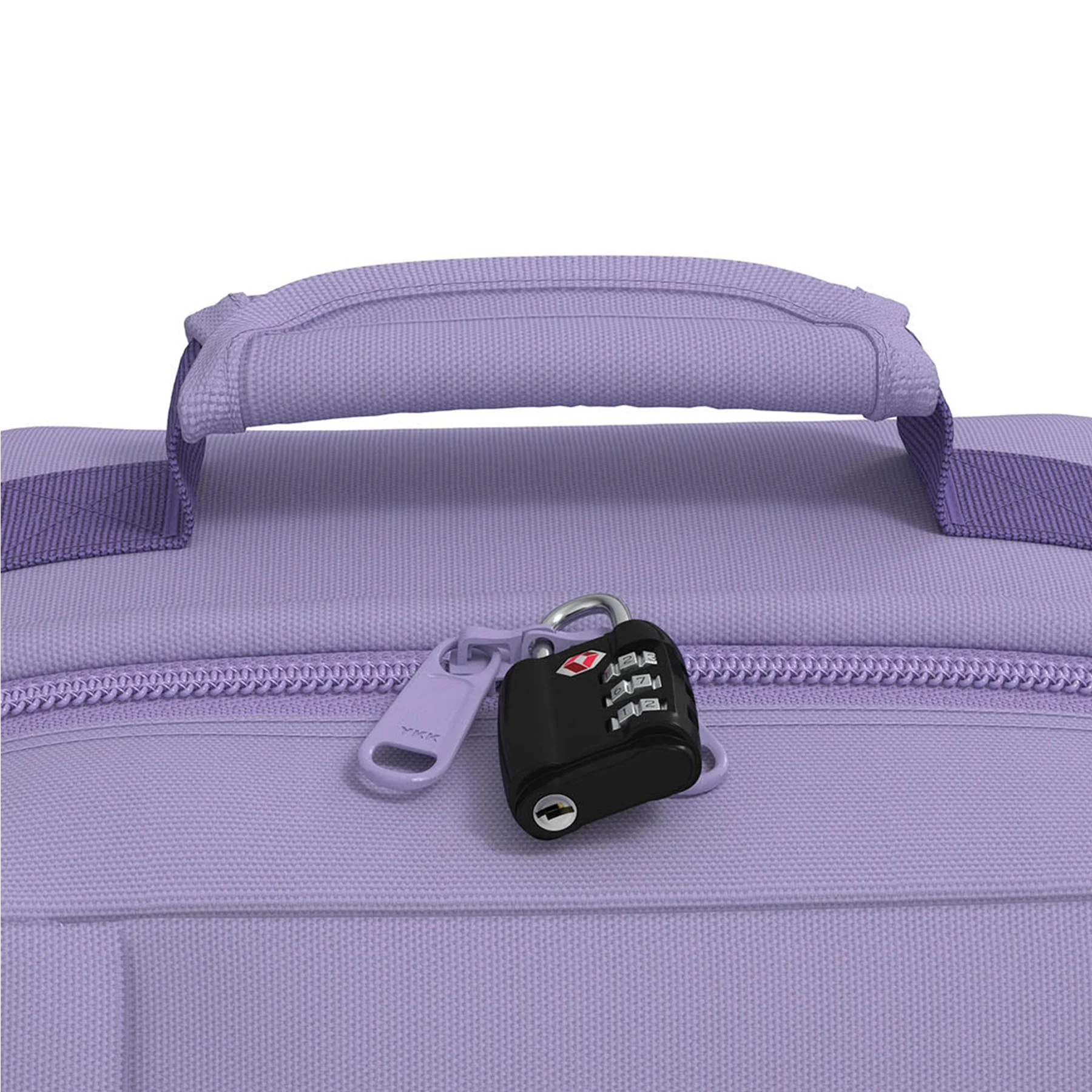 Product image 108