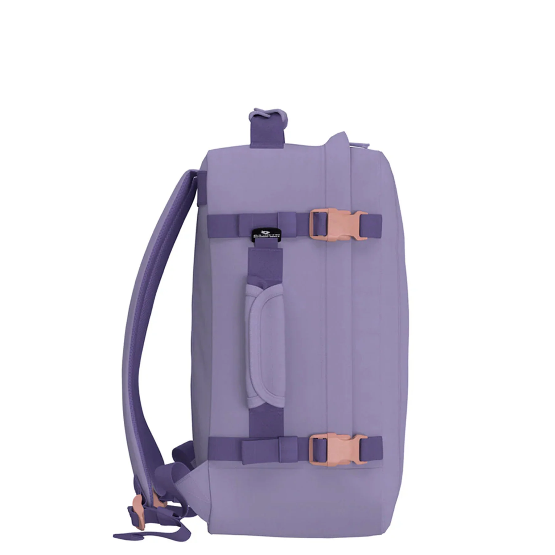 Product image 109