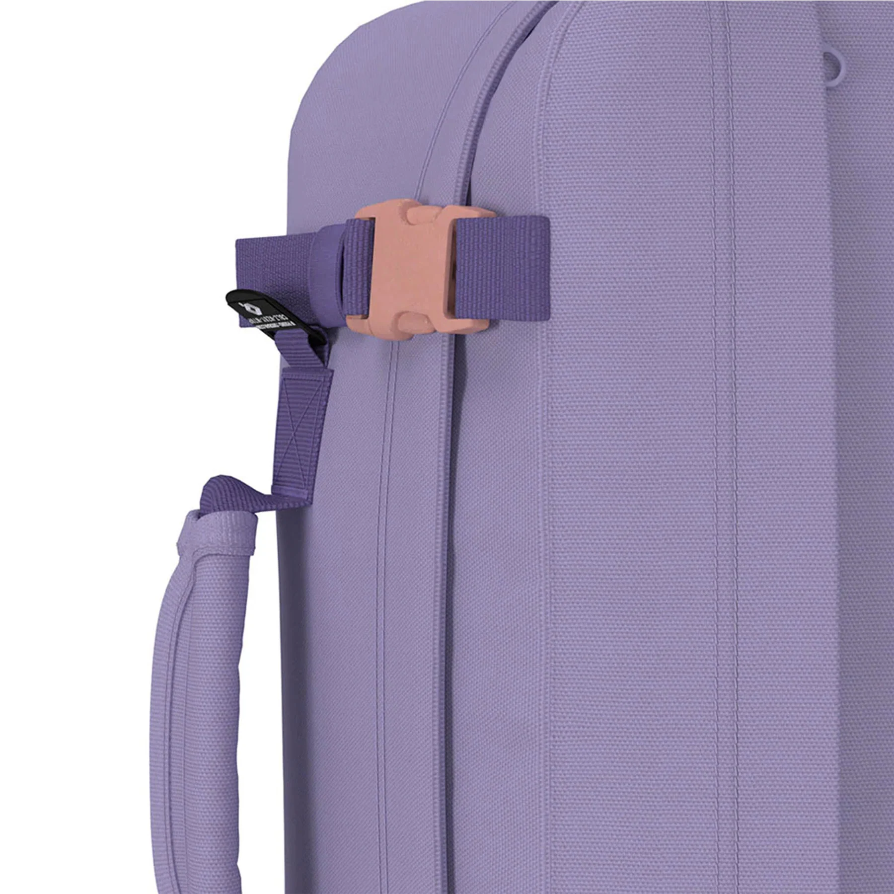 Product image 110