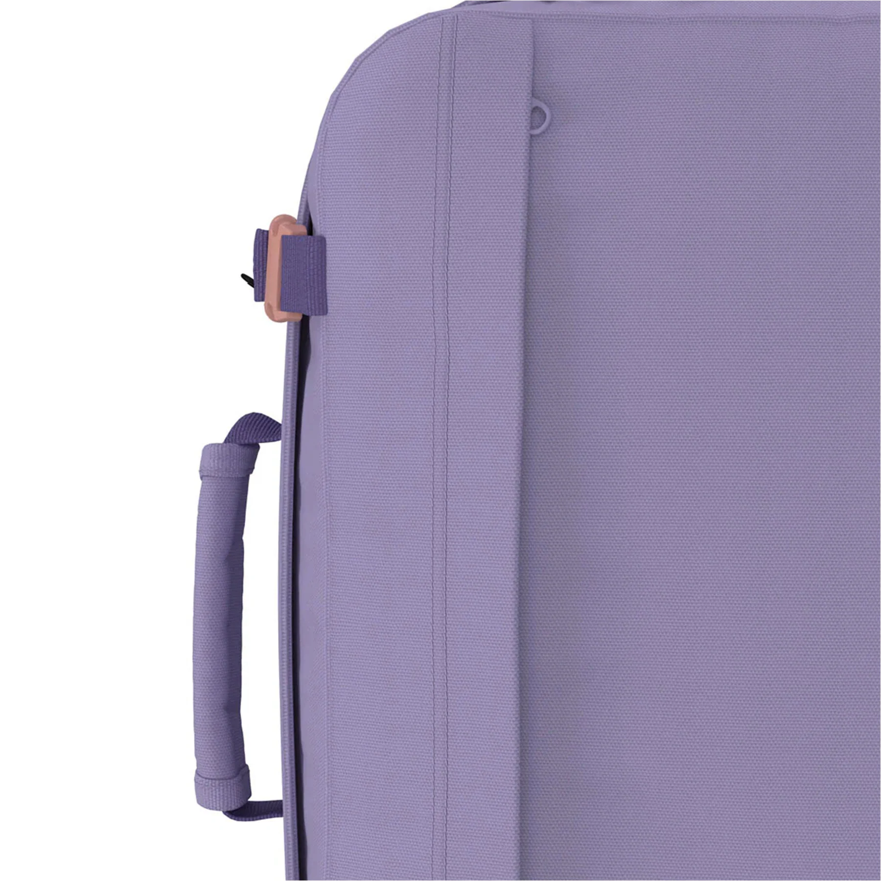 Product image 111