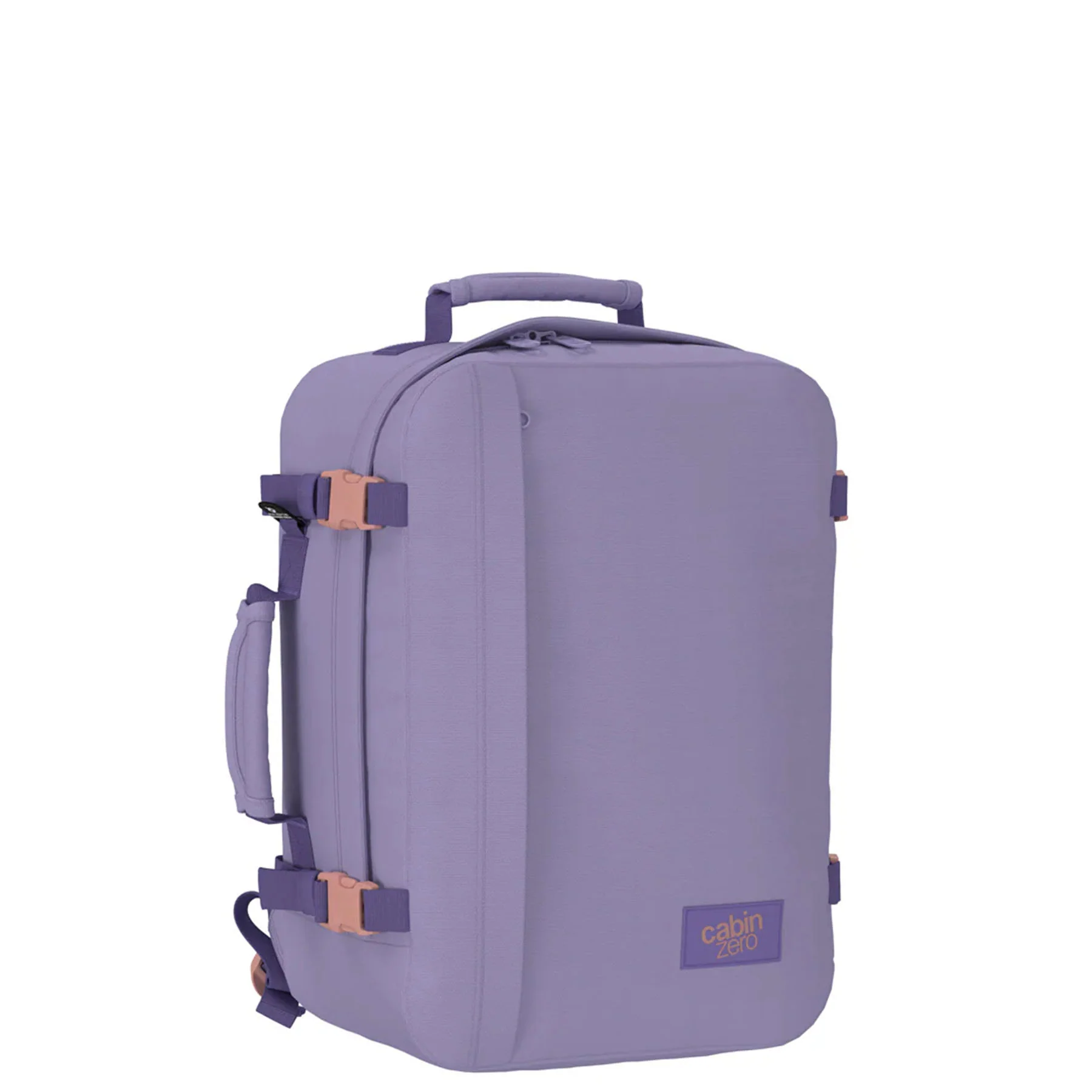 Product image 113