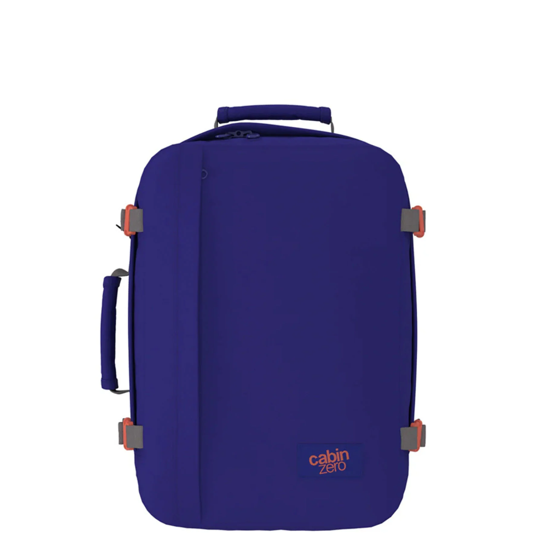 Product image 114