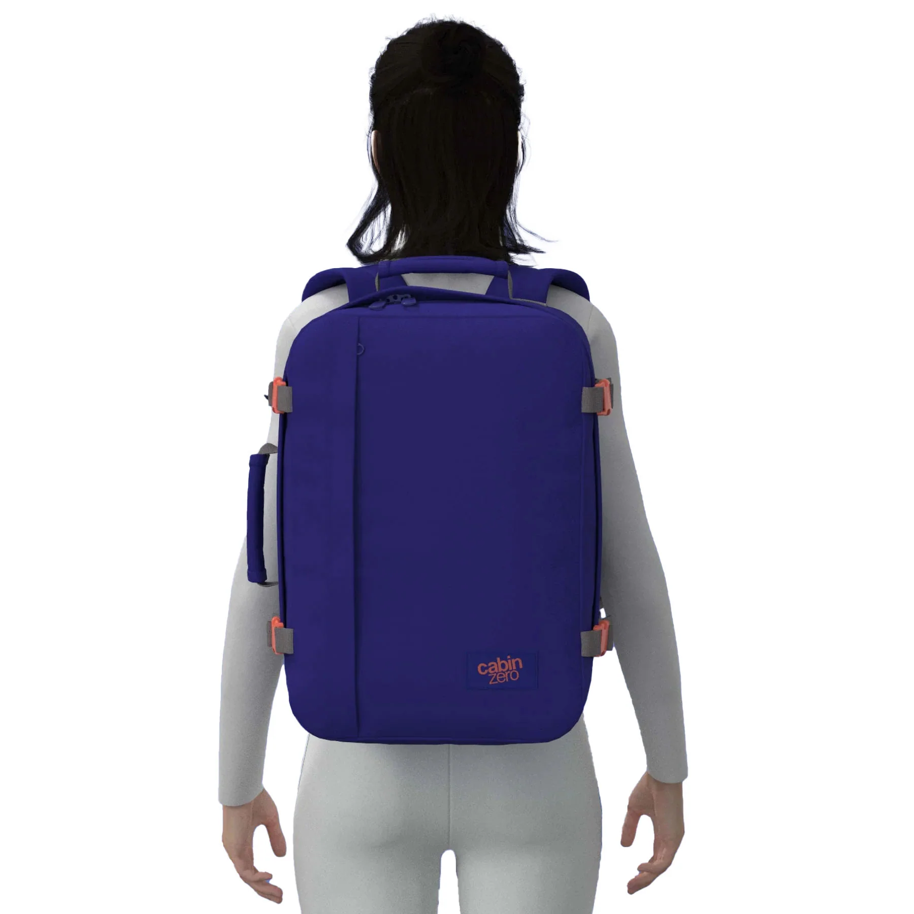 Product image 116