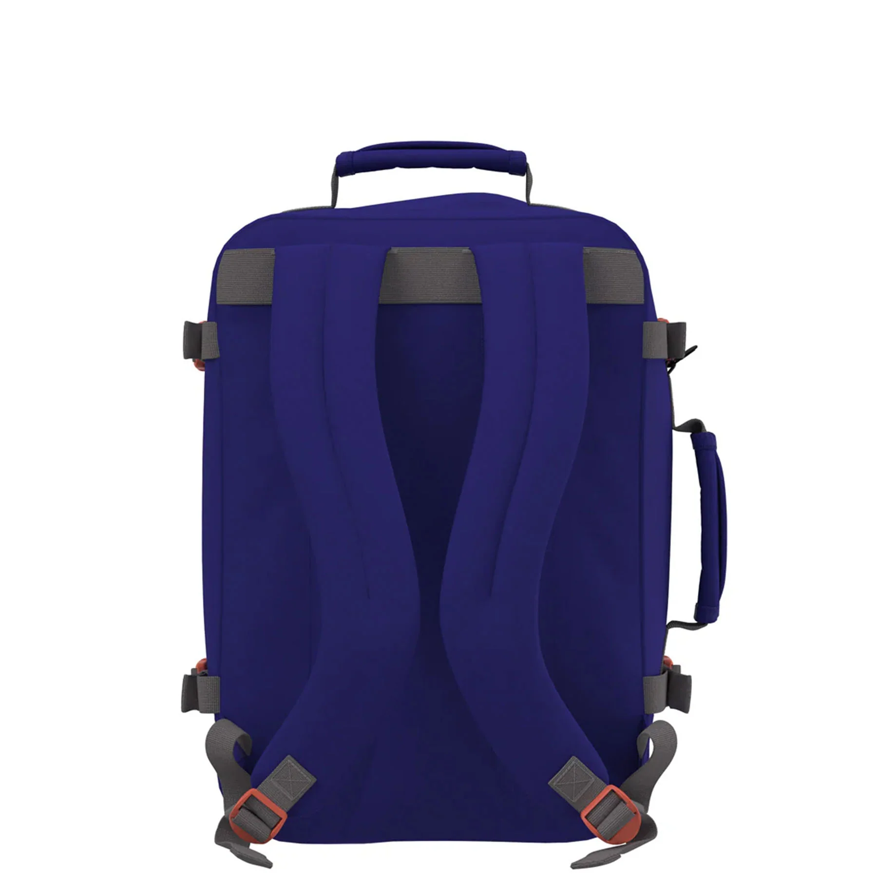 Product image 117
