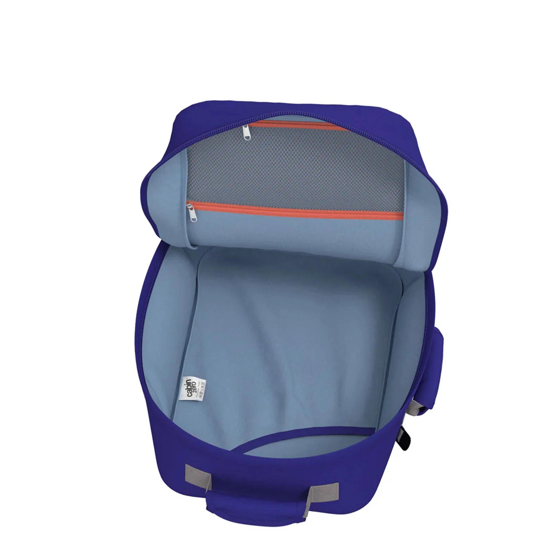 Product image 118