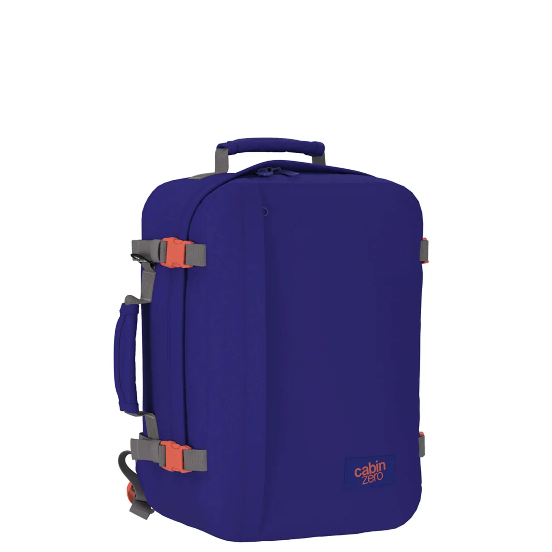 Product image 119