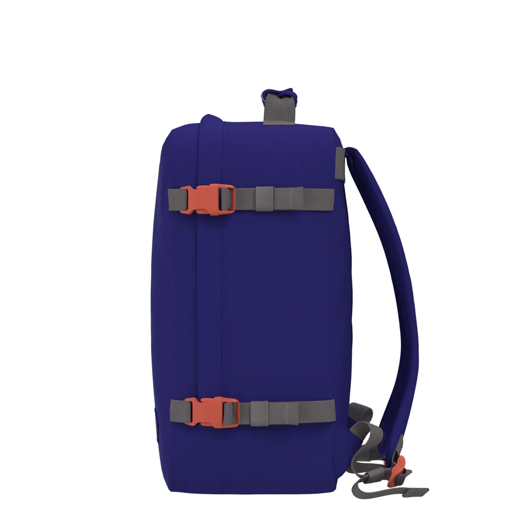 Product image 120