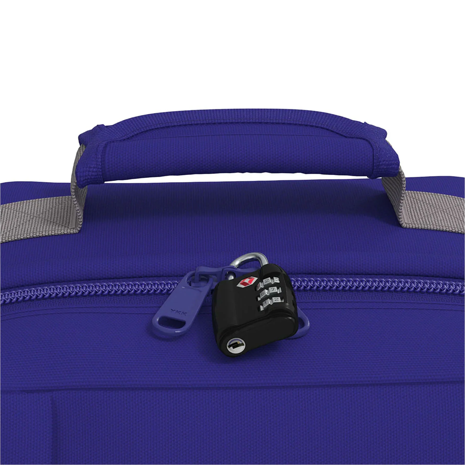 Product image 121