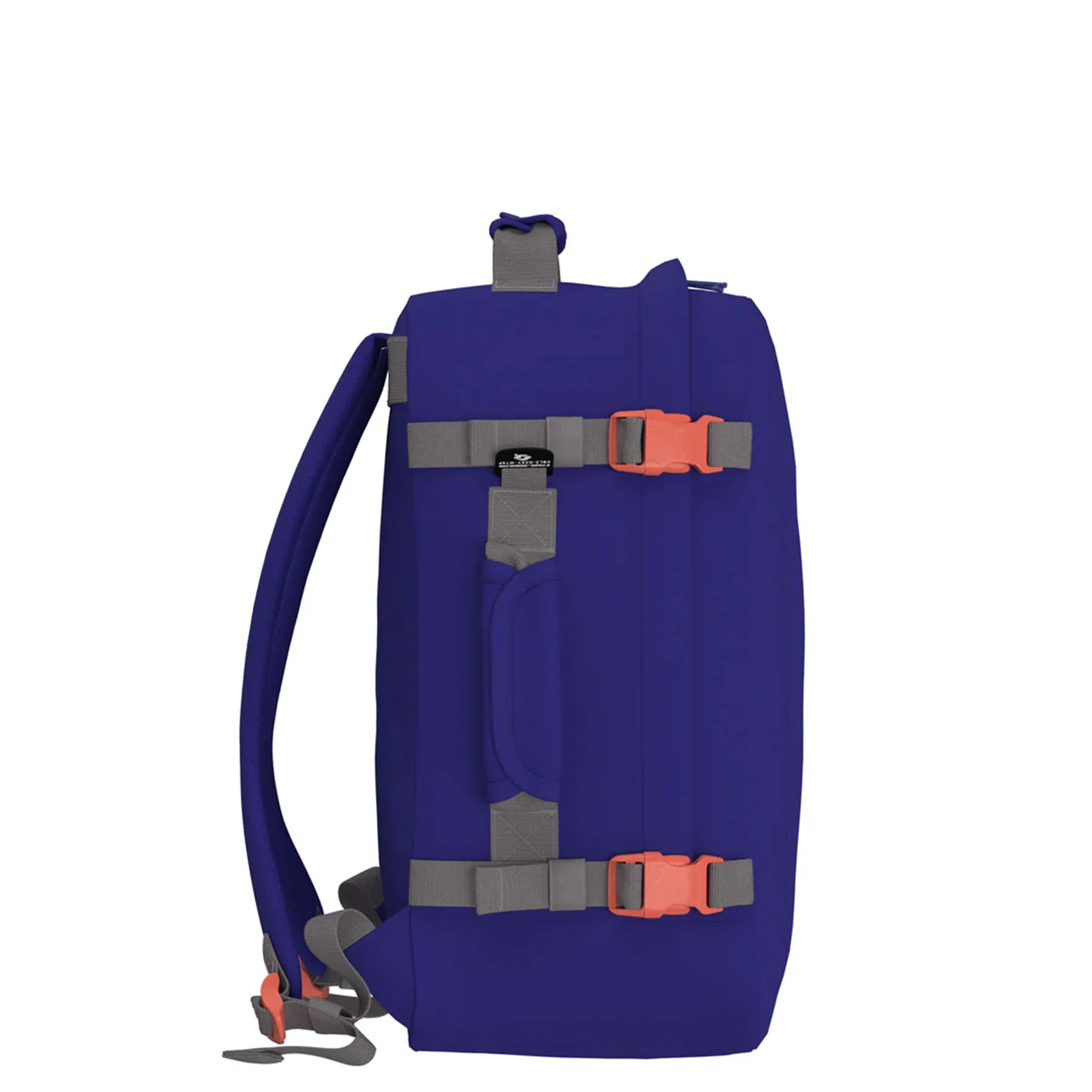 Product image 122