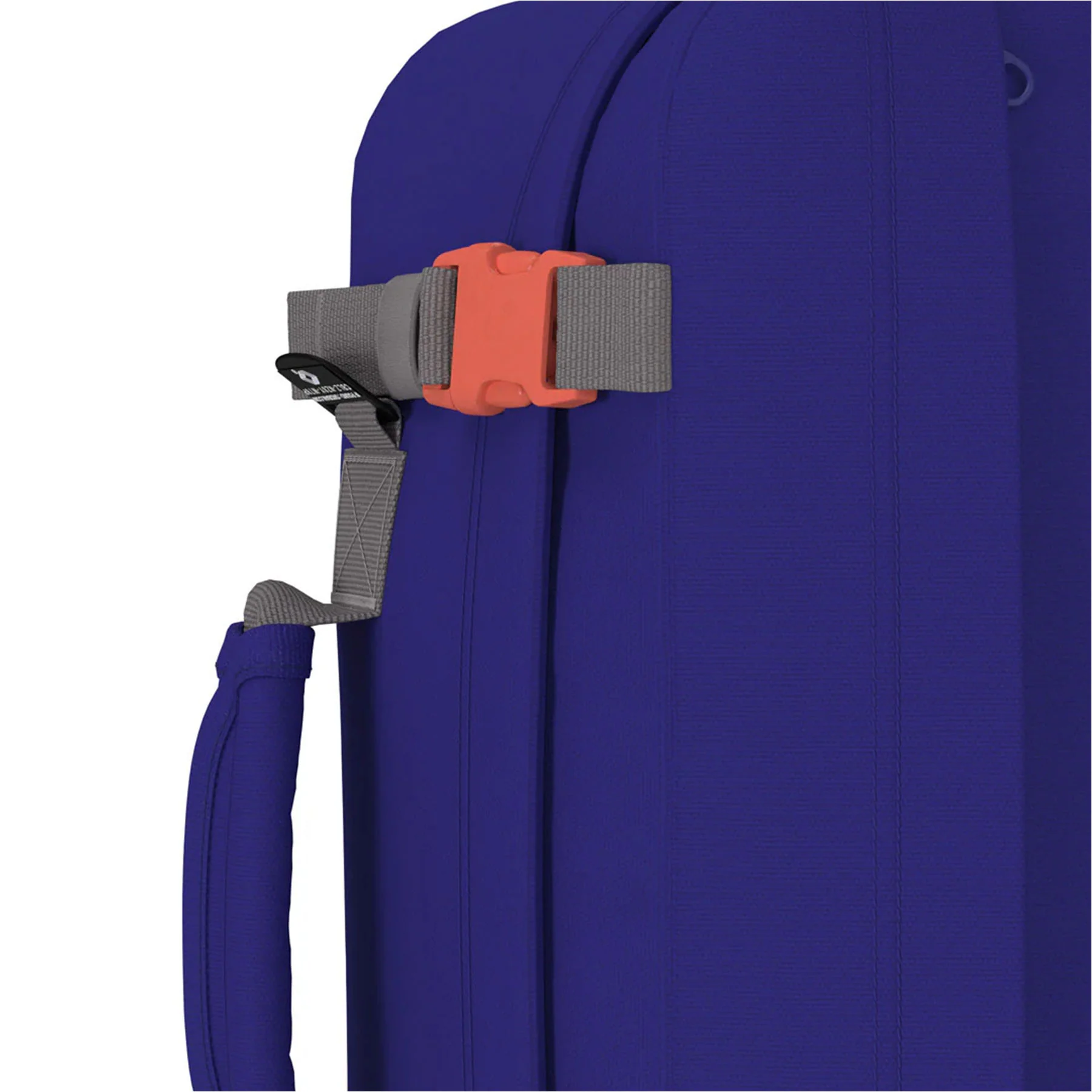 Product image 123