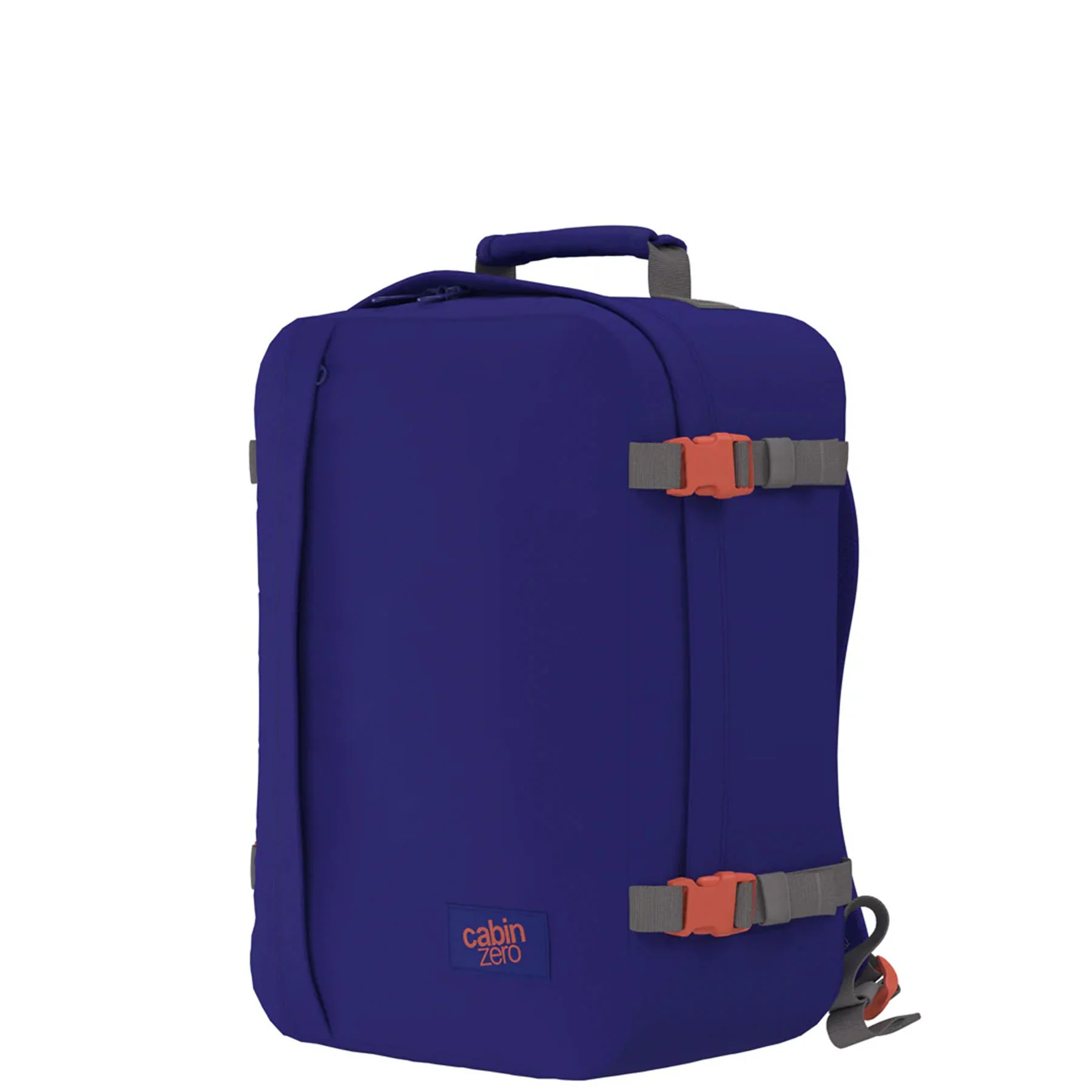 Product image 125