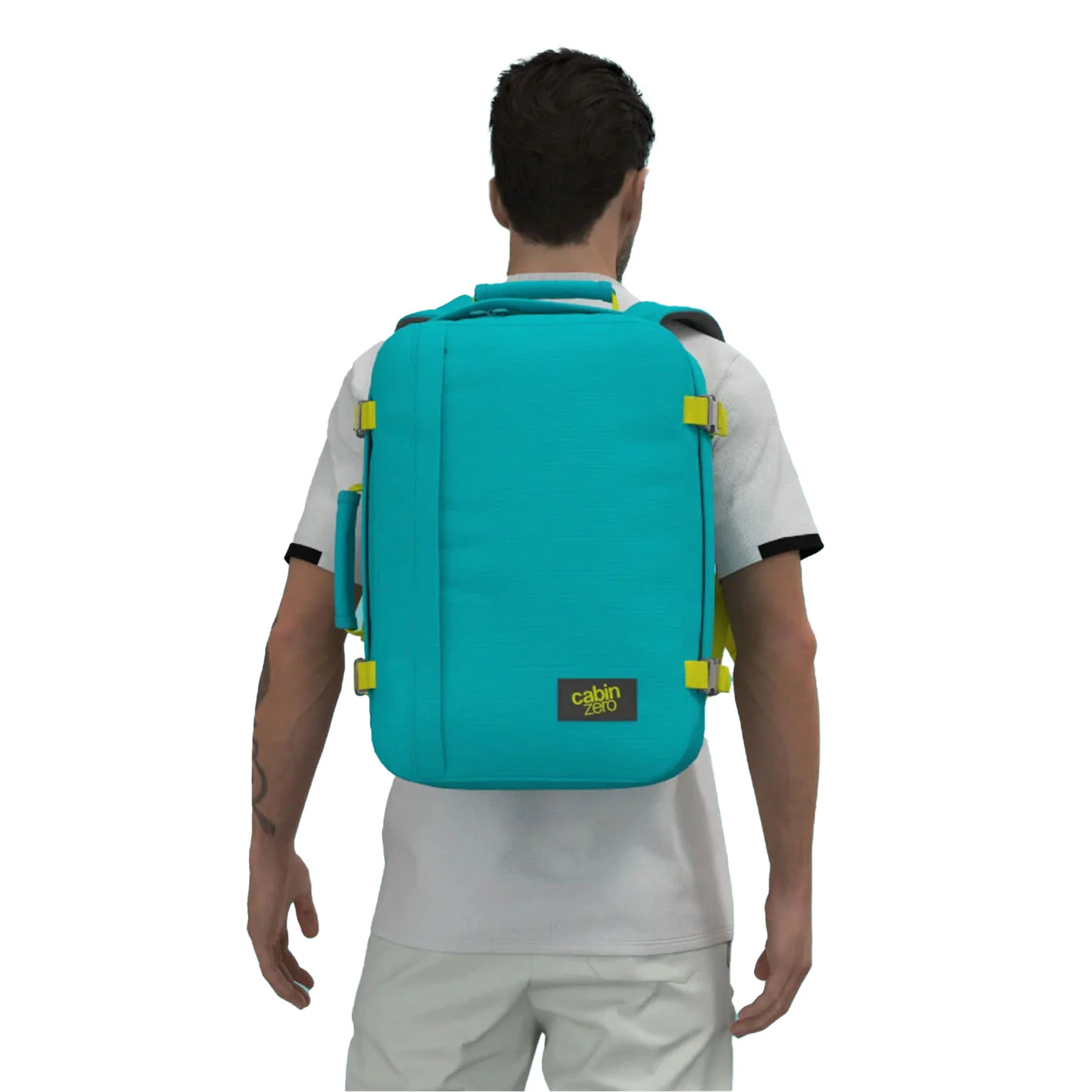 Product image 128
