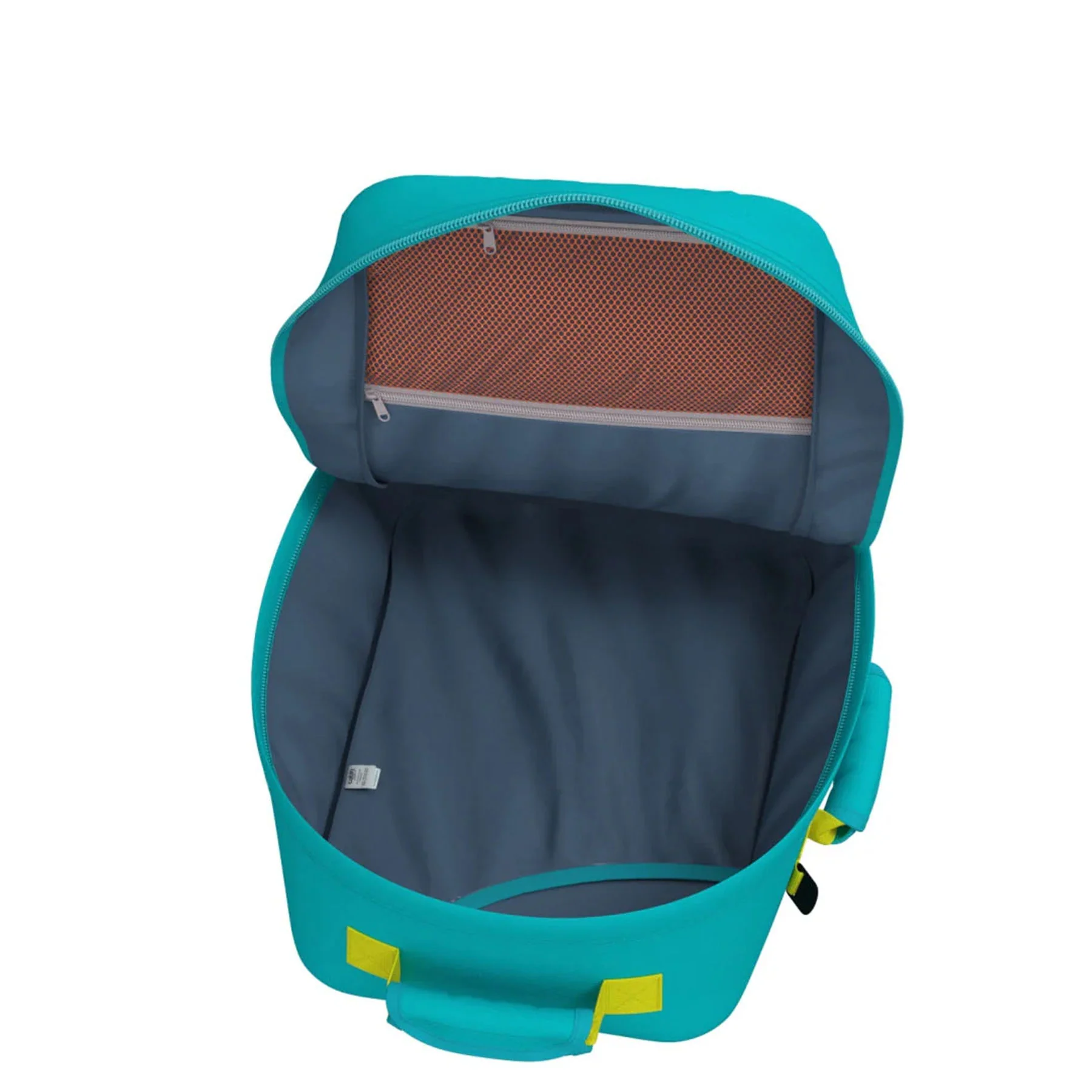 Product image 130