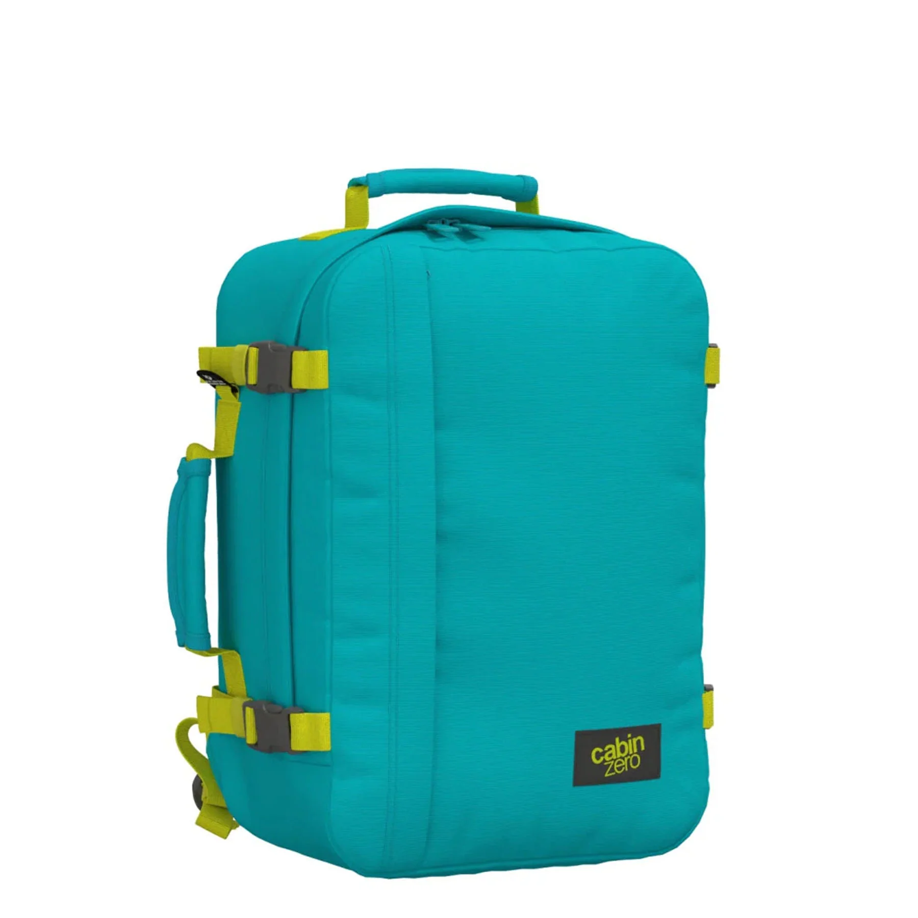 Product image 131