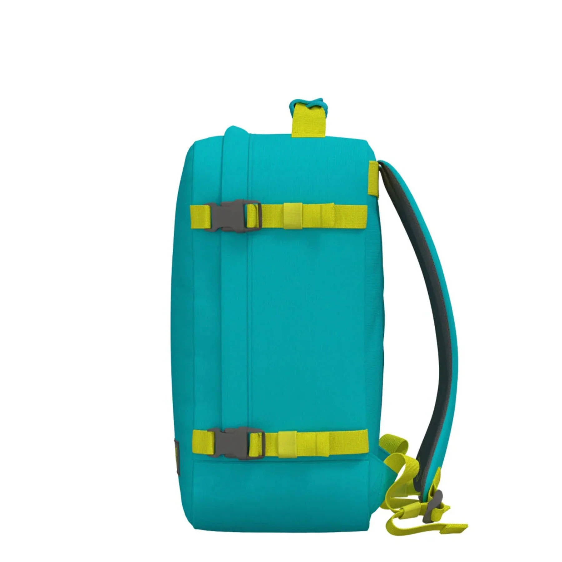 Product image 132