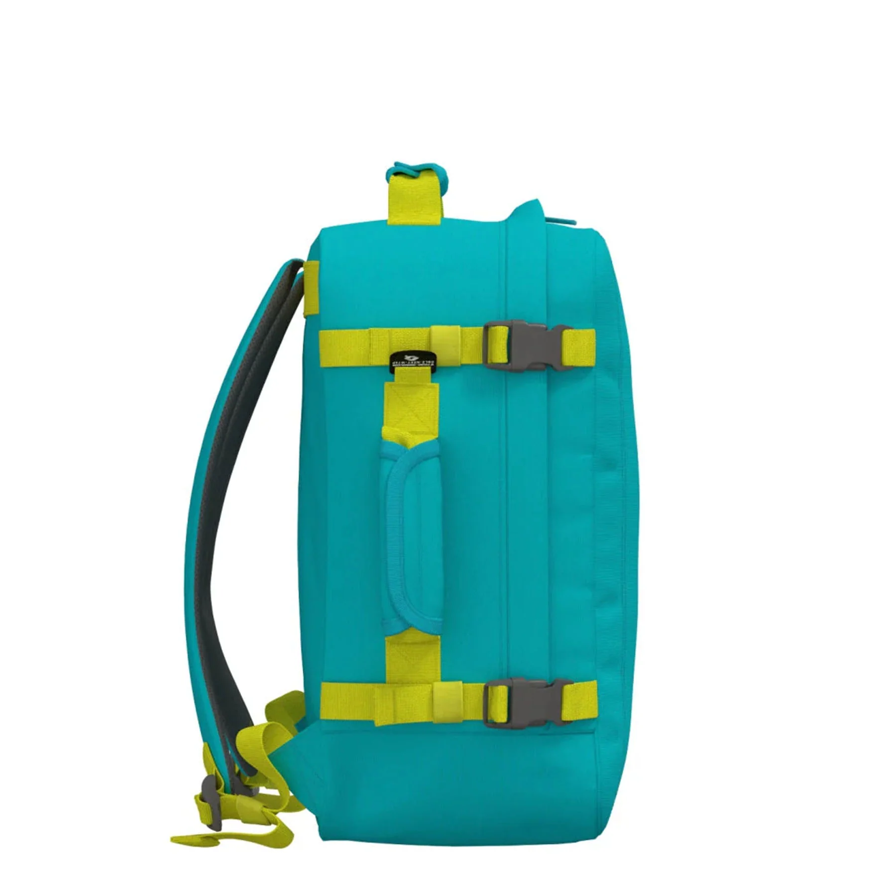 Product image 133