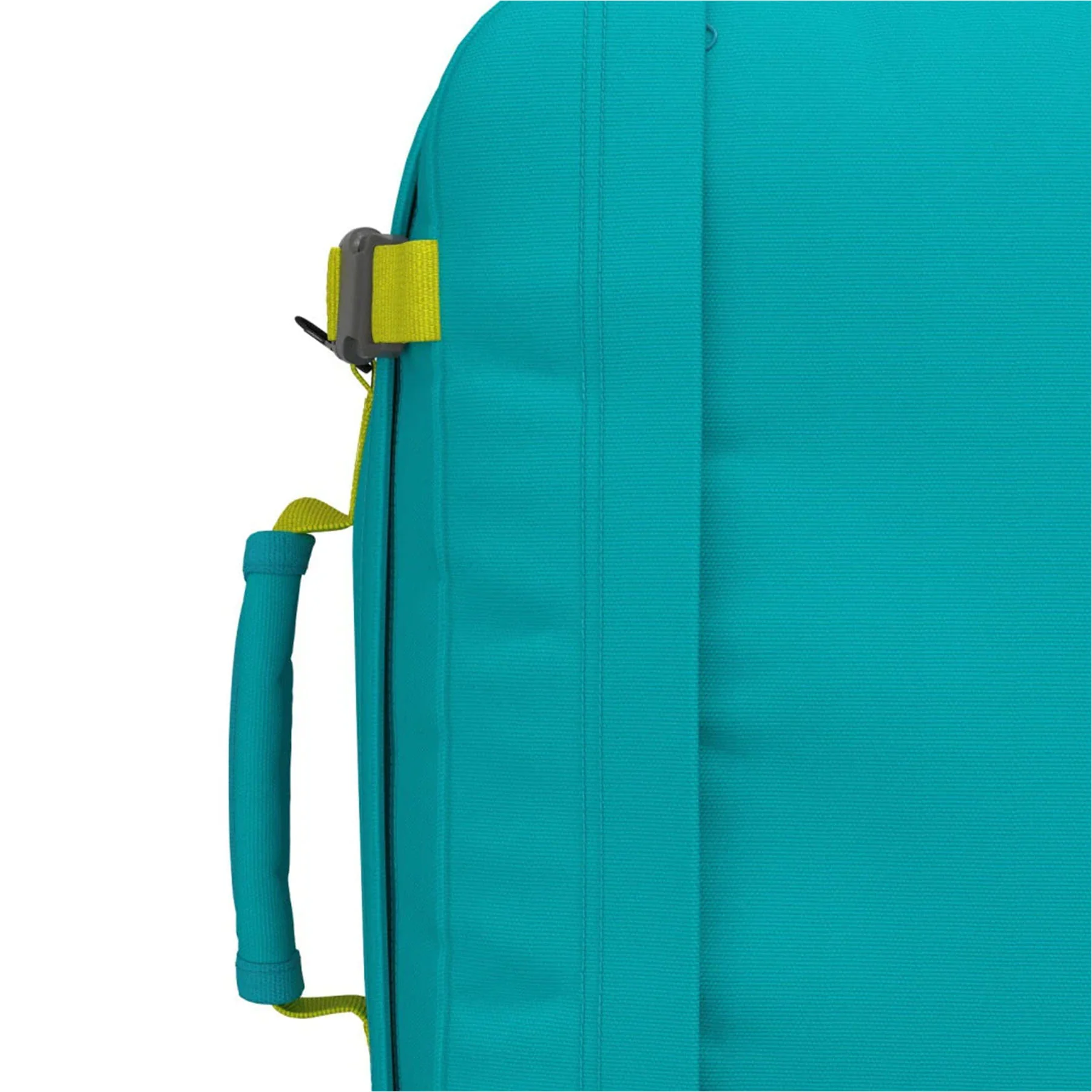 Product image 134