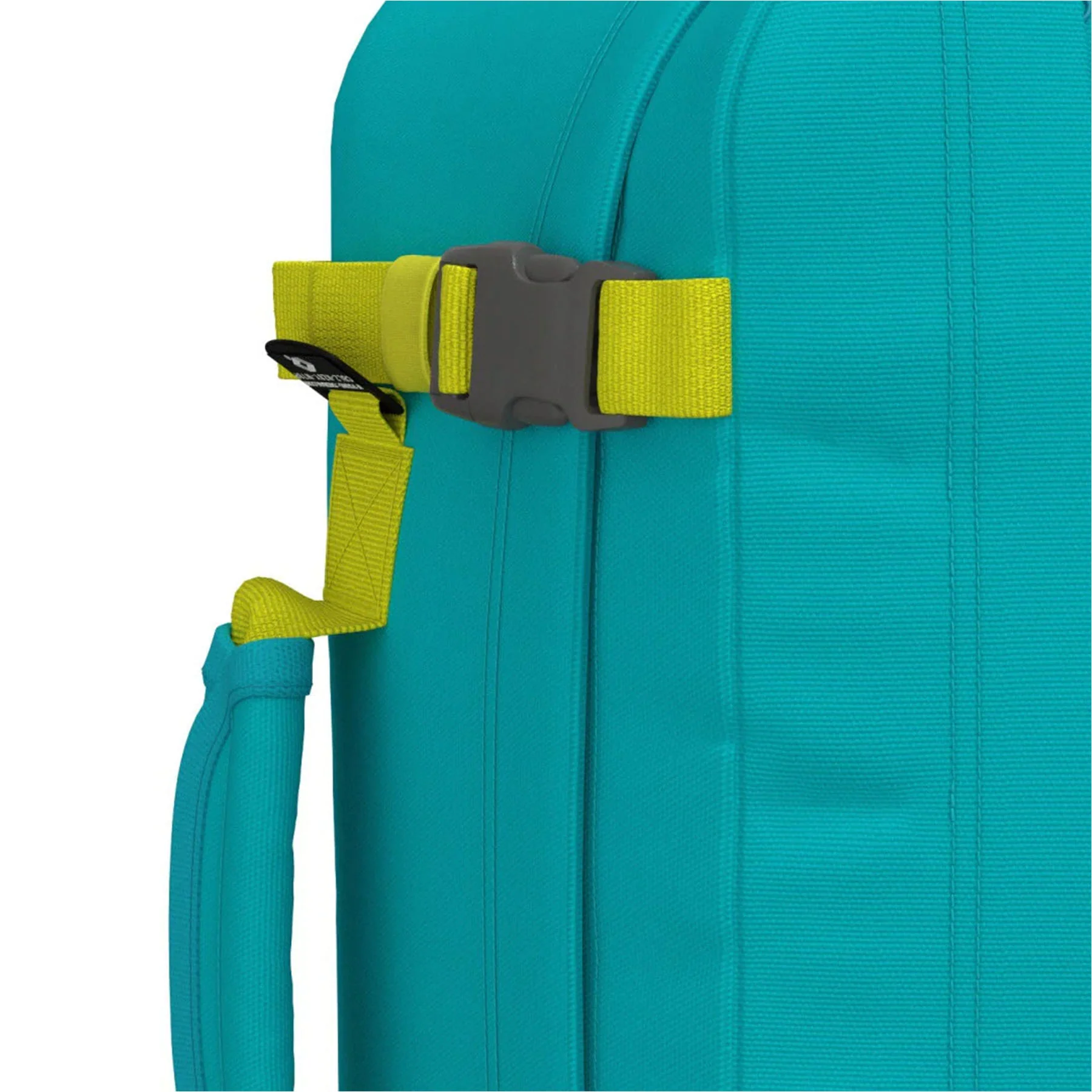 Product image 135