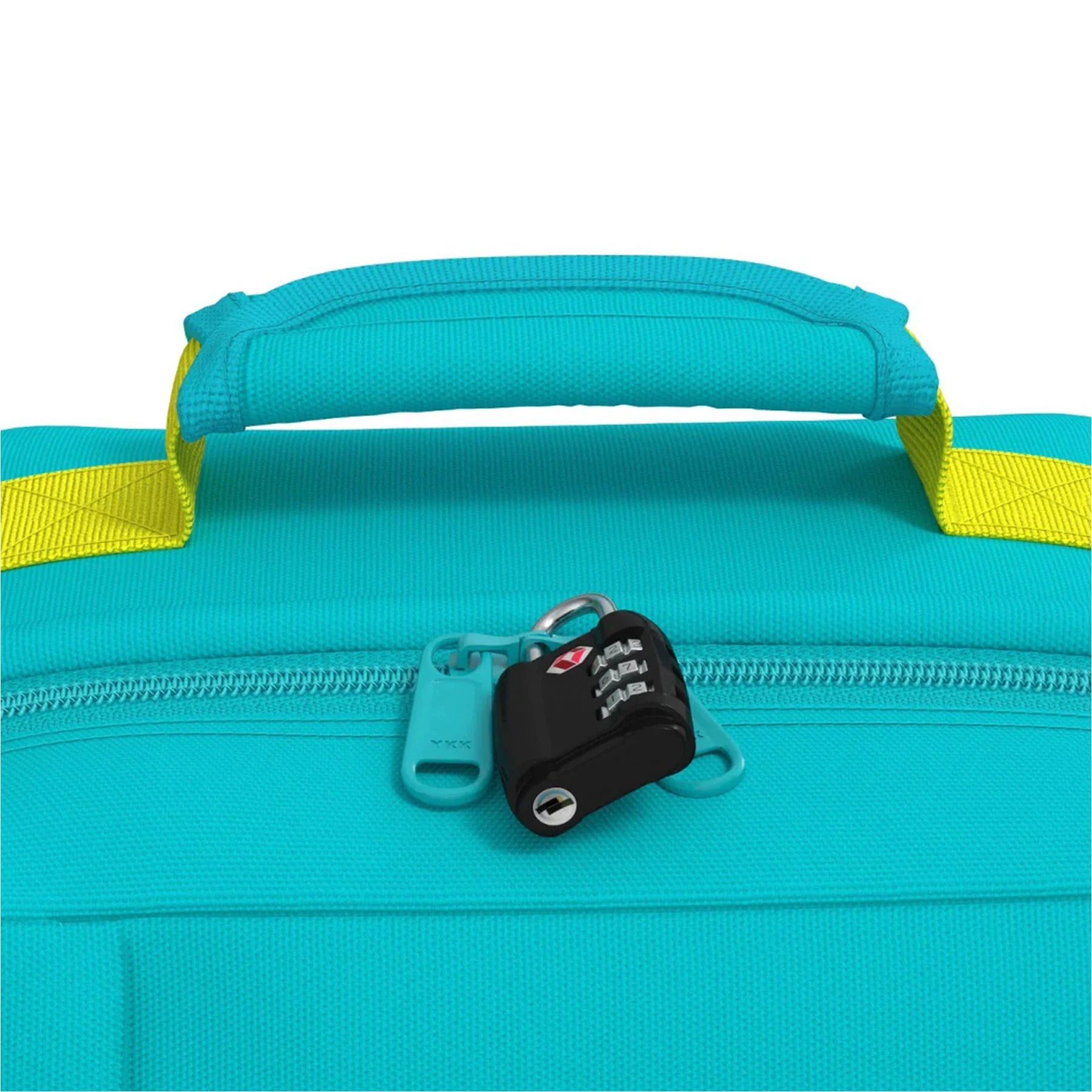 Product image 136