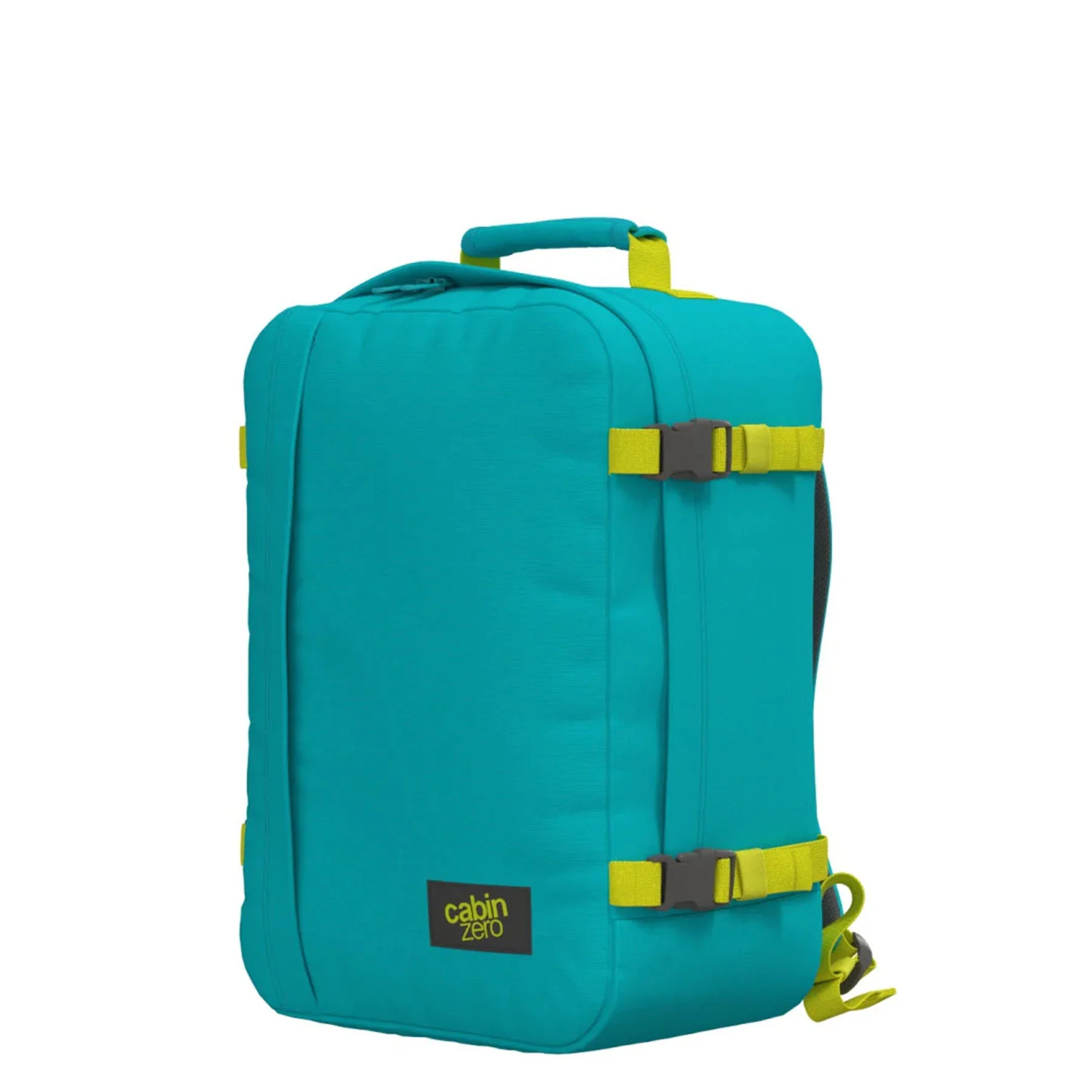 Product image 137