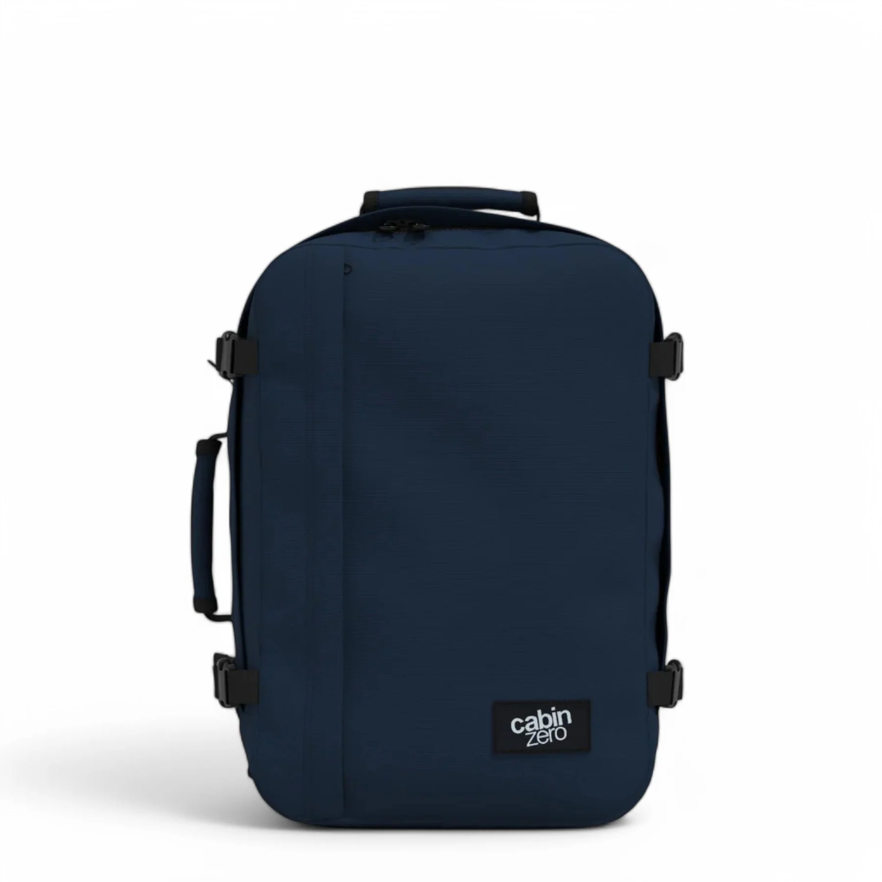 Product image 138