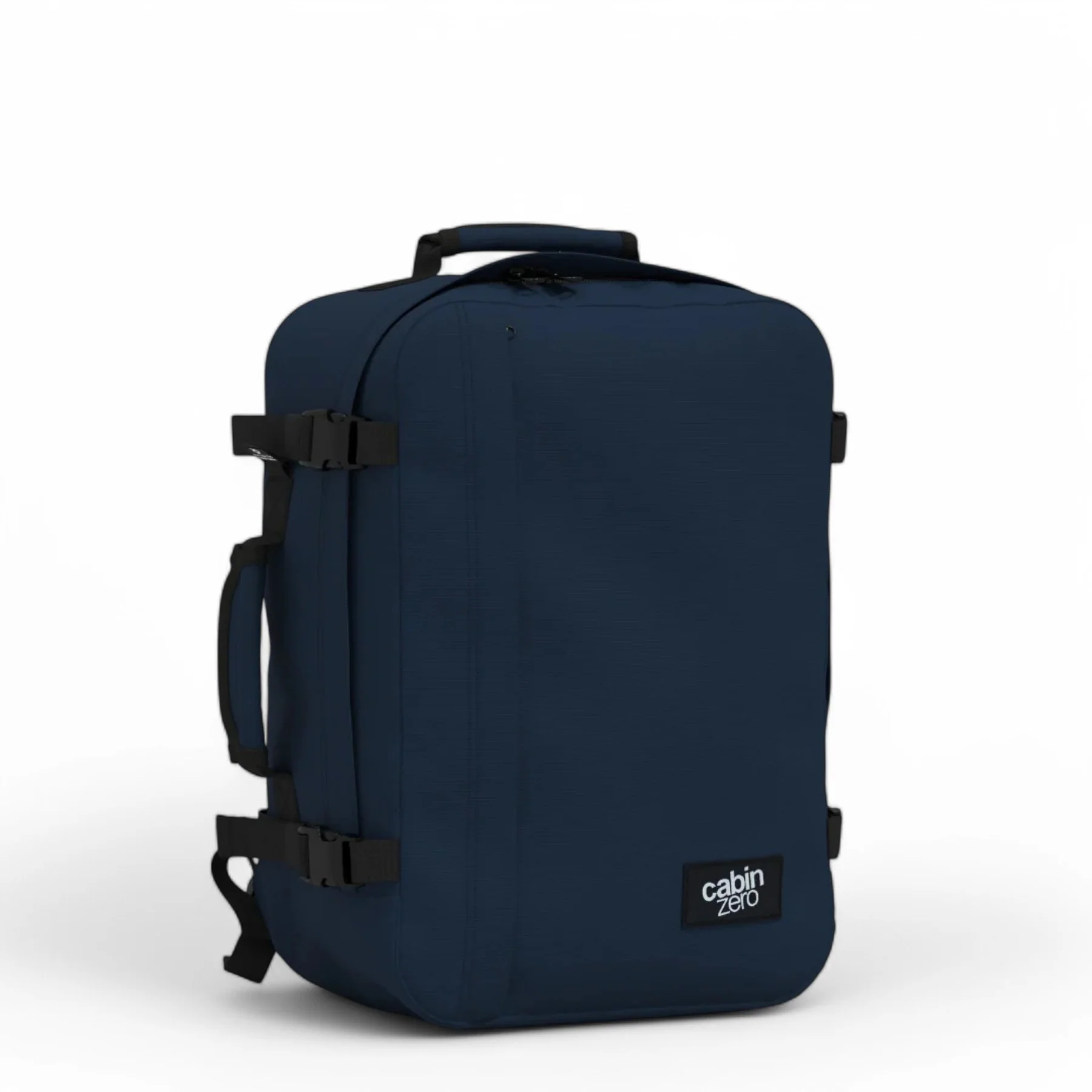Product image 140